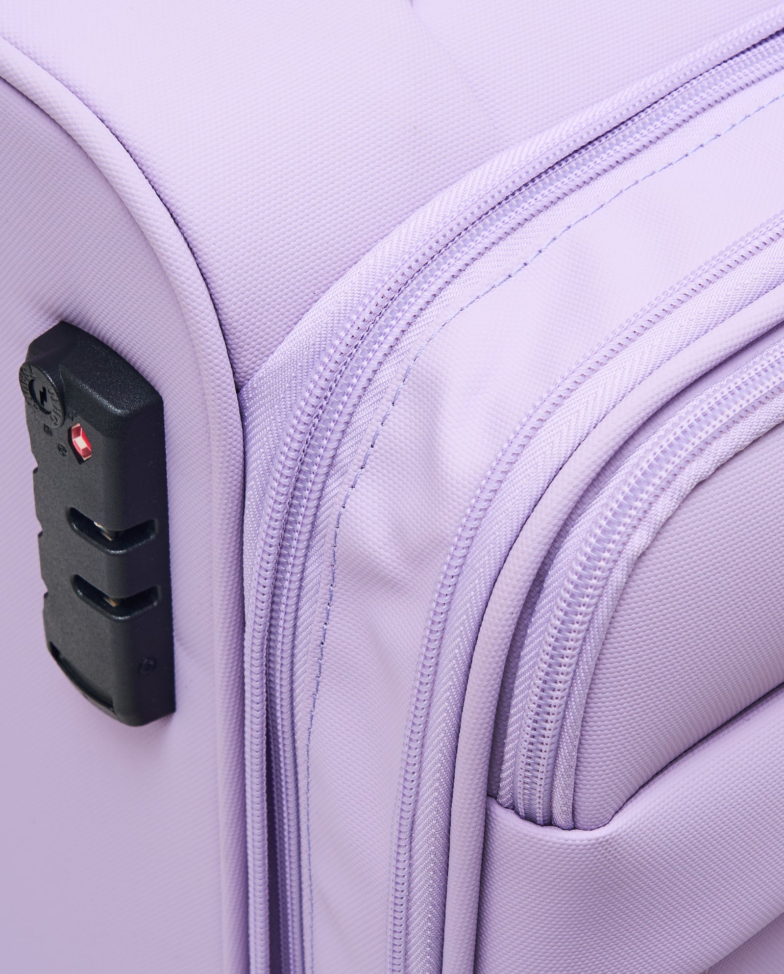 MALETA V AIR CABINA
