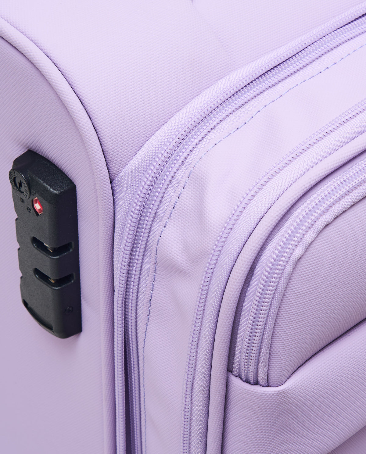 MALETA V AIR CABINA