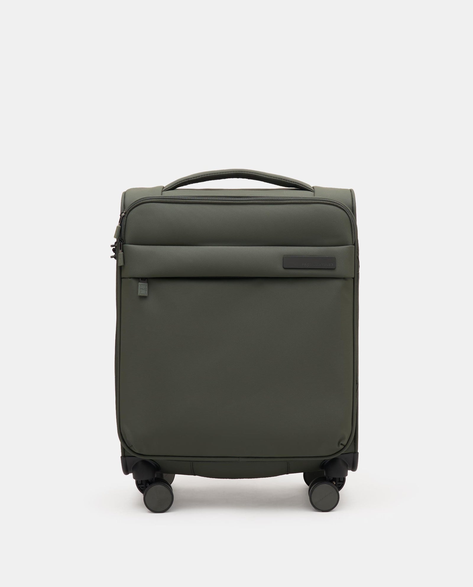 MALETA V AIR CABINA