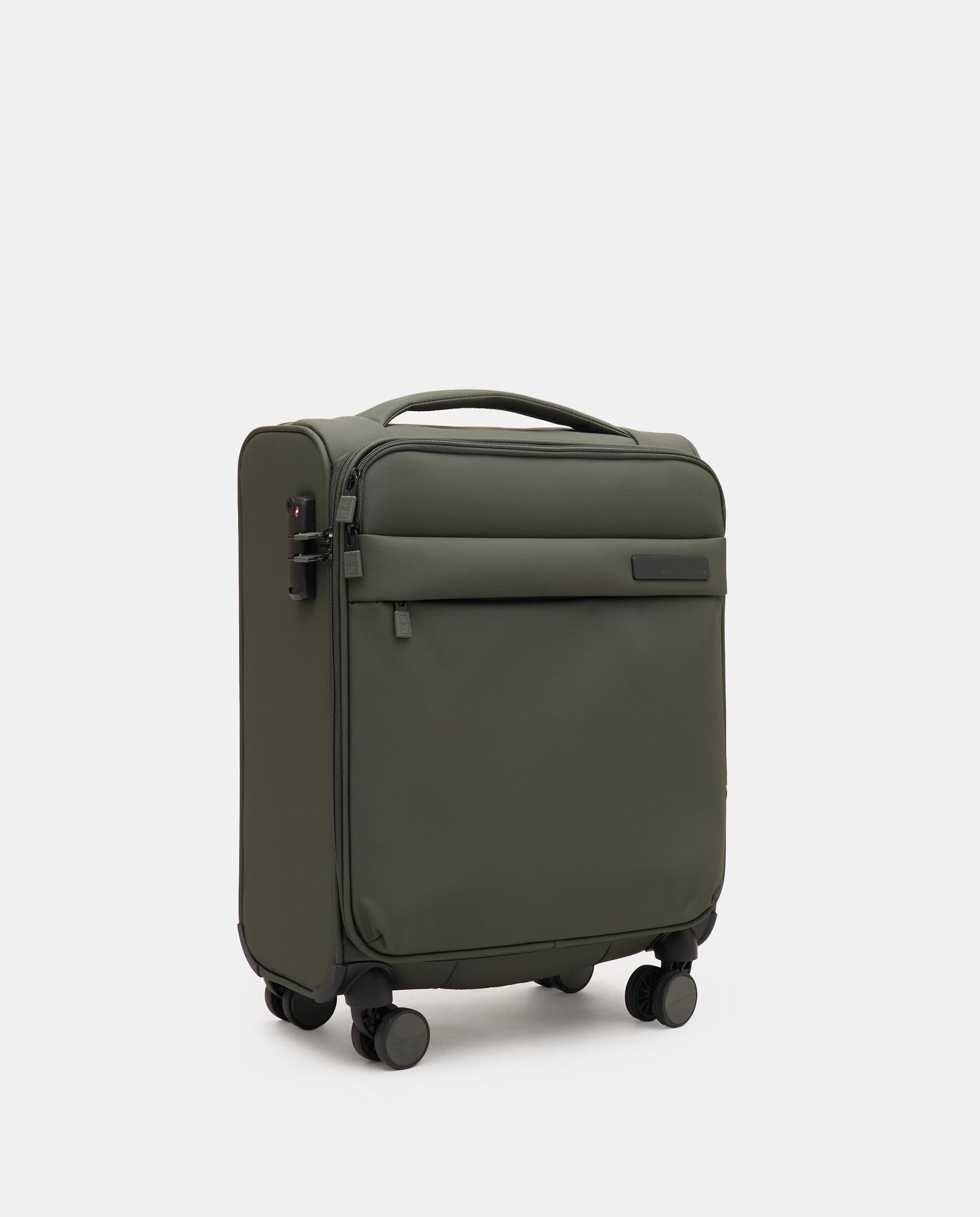 MALETA V AIR CABINA