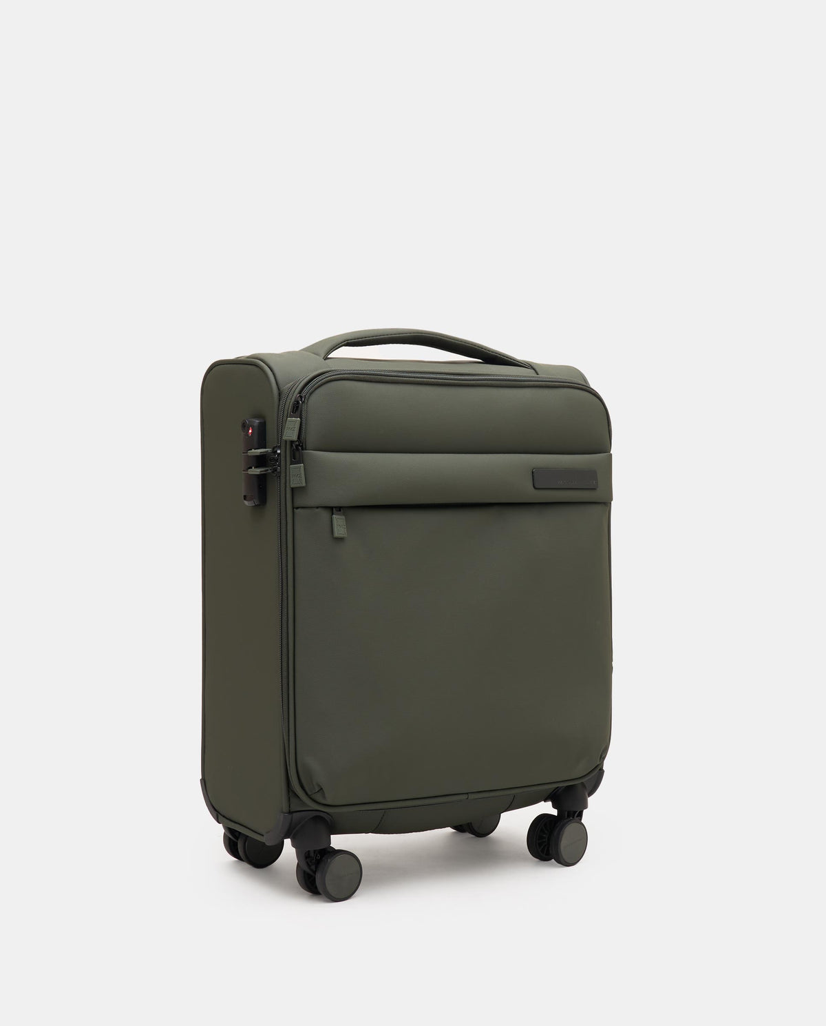 MALETA V AIR CABINA