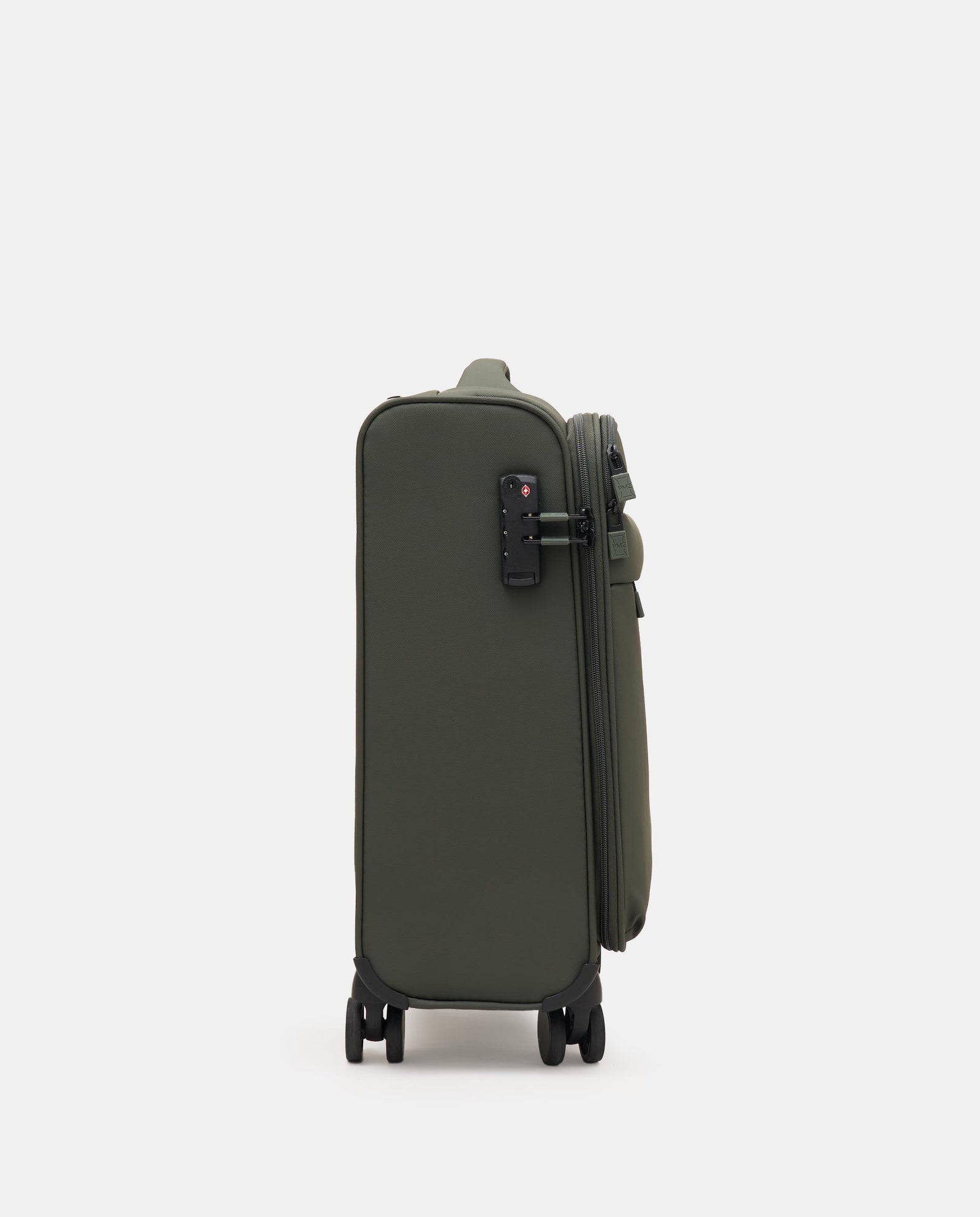 MALETA V AIR CABINA