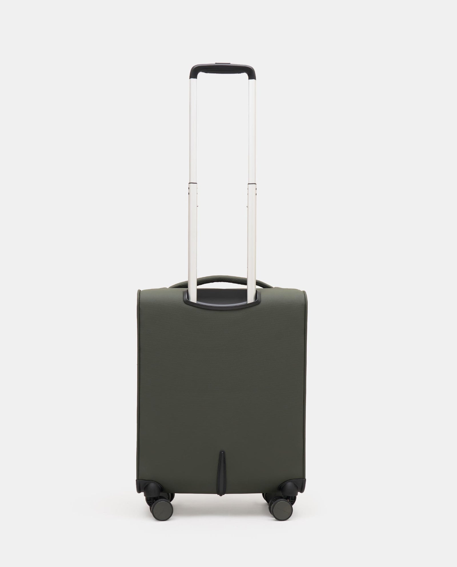 MALETA V AIR CABINA