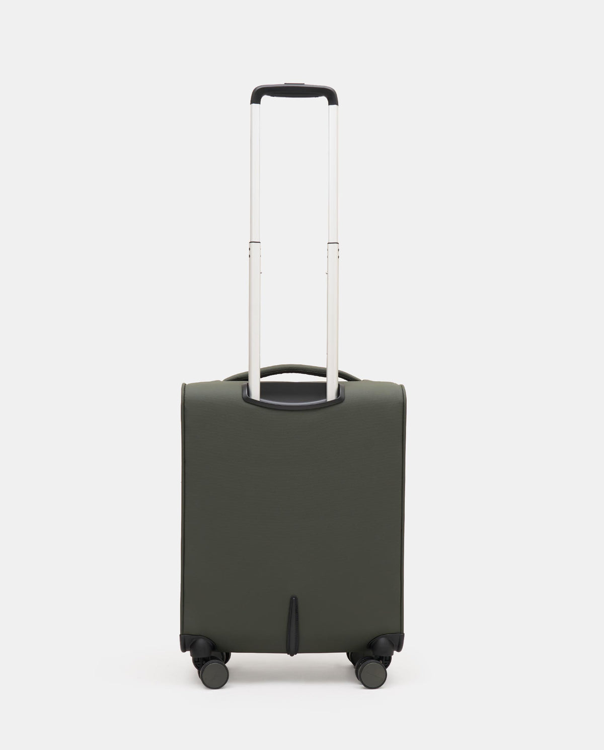 MALETA V AIR CABINA