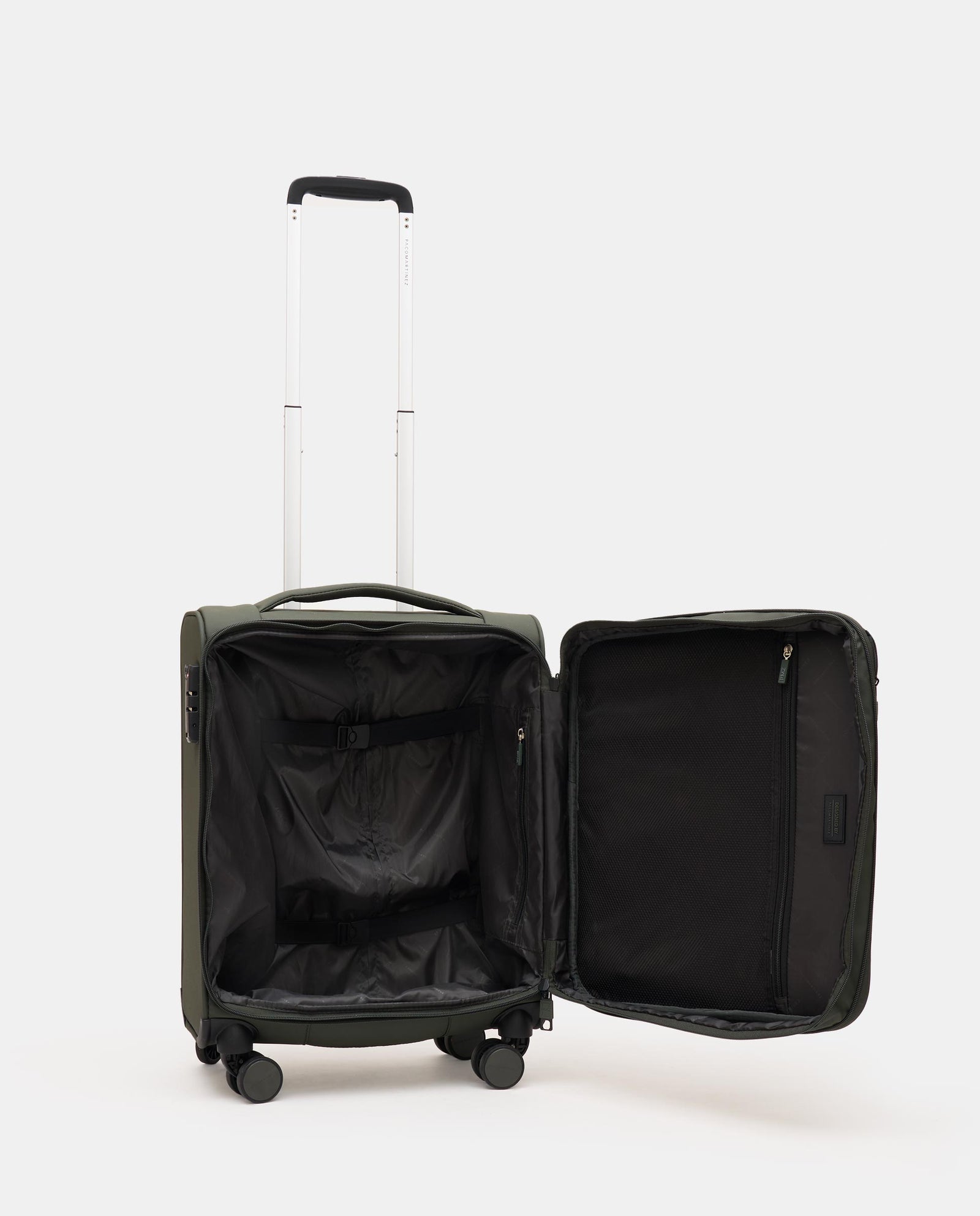 MALETA V AIR CABINA