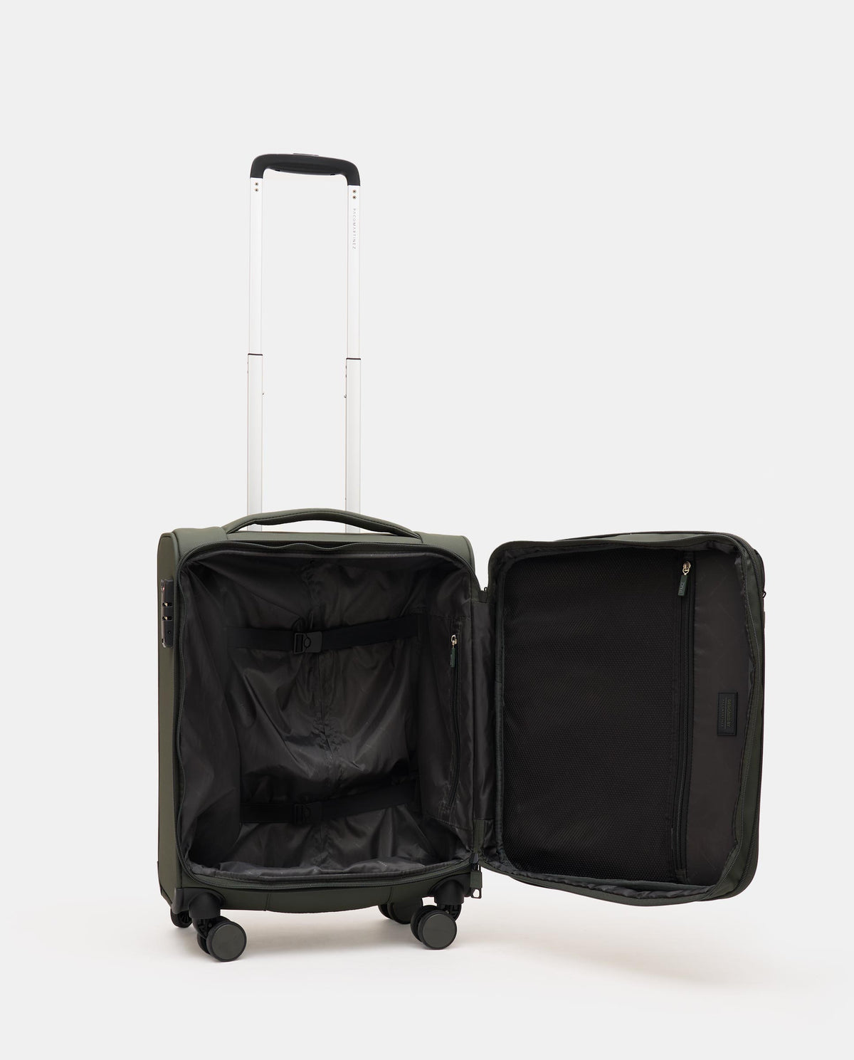 MALETA V AIR CABINA