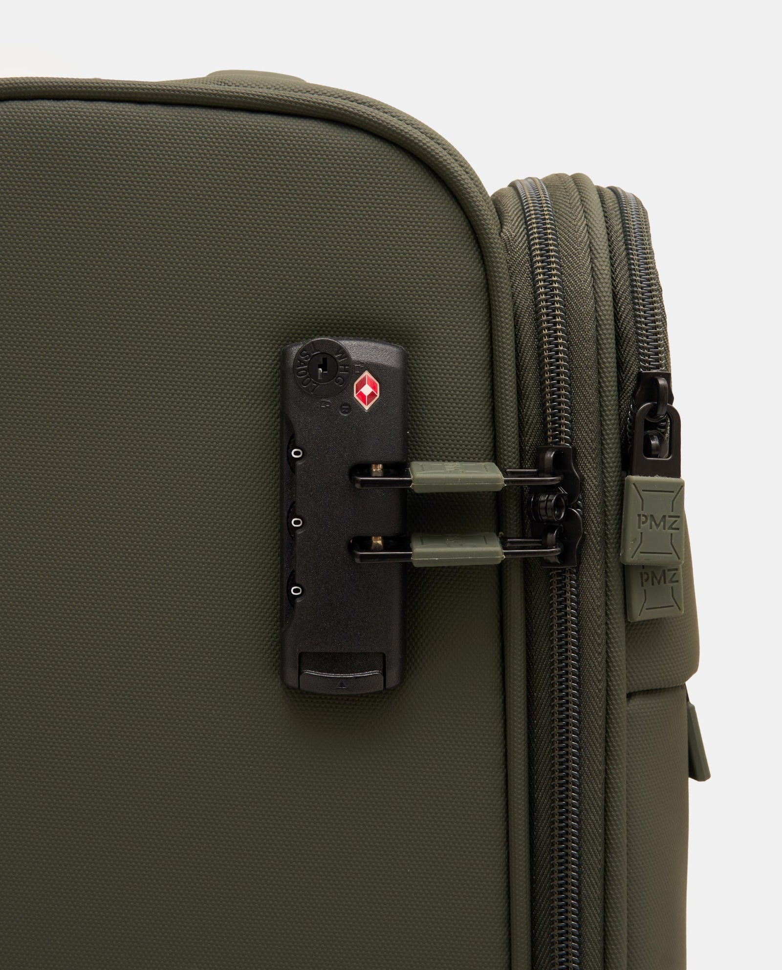 MALETA V AIR CABINA