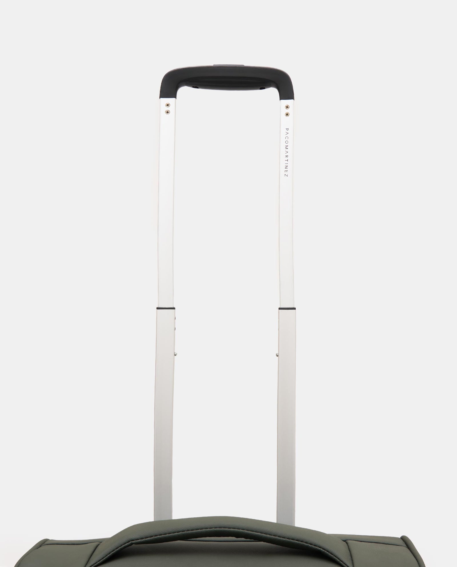 MALETA V AIR CABINA