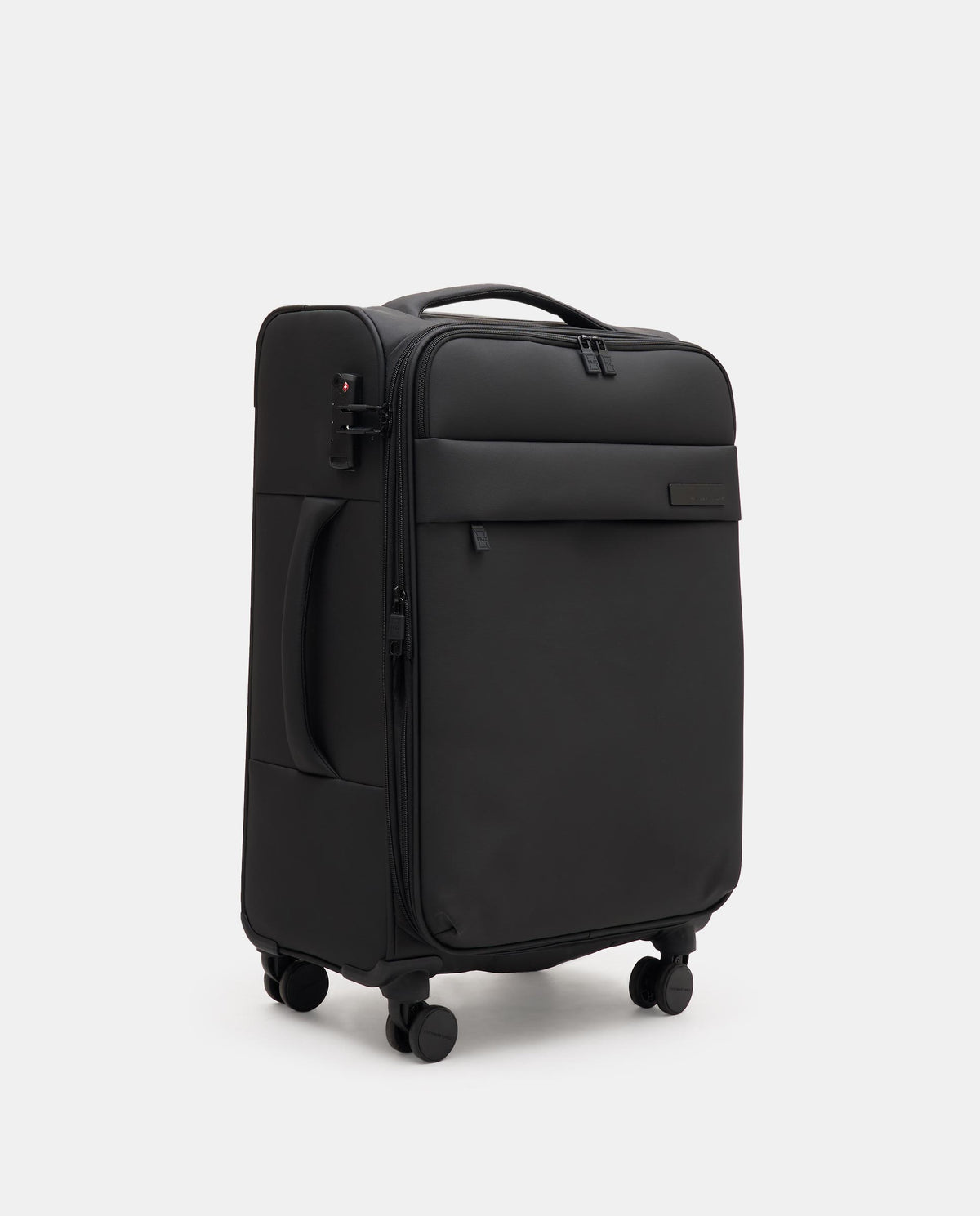 MALETA V AIR MEDIANA