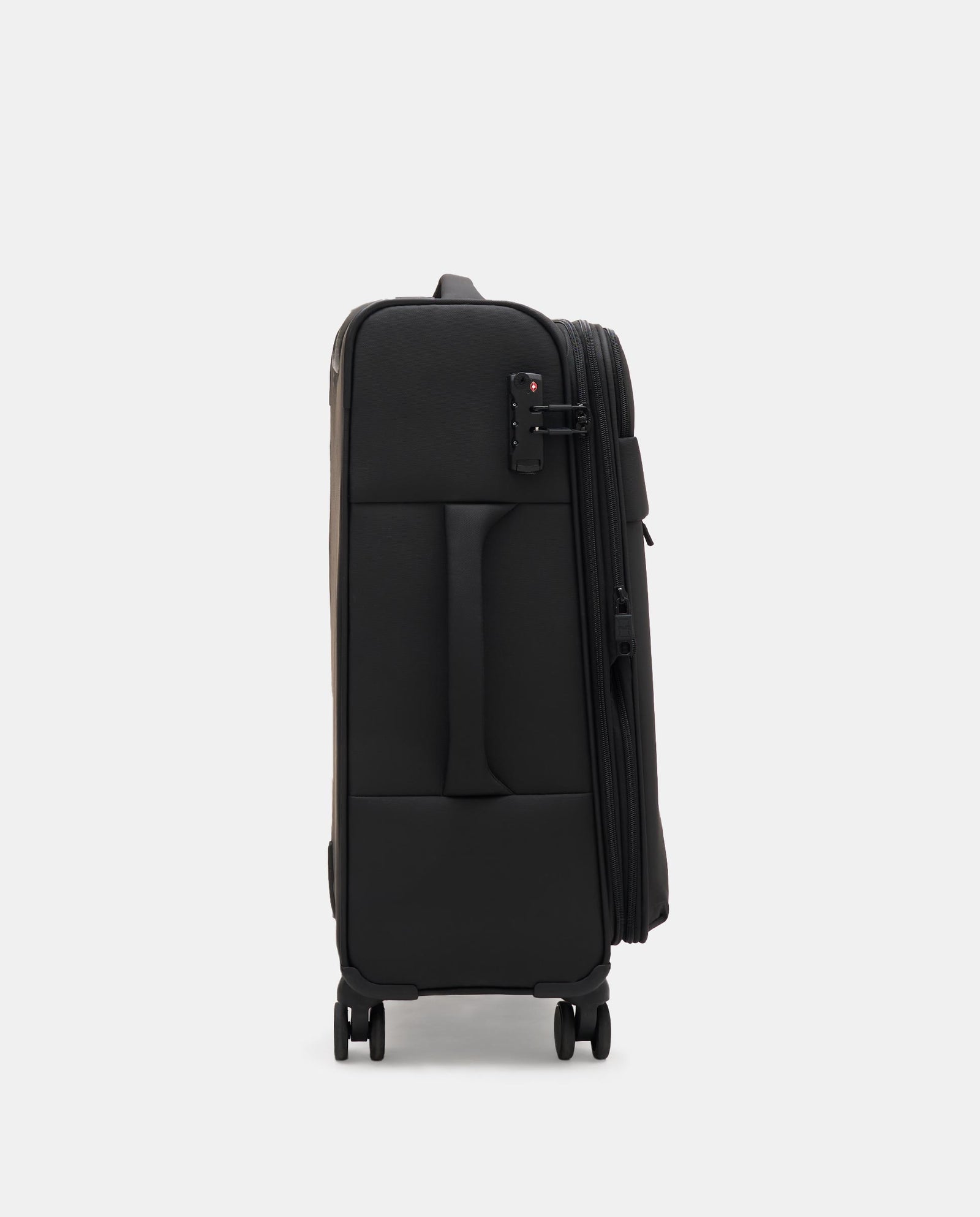 MALETA V AIR MEDIANA