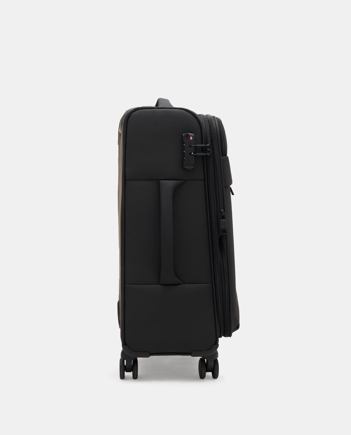 MALETA V AIR MEDIANA