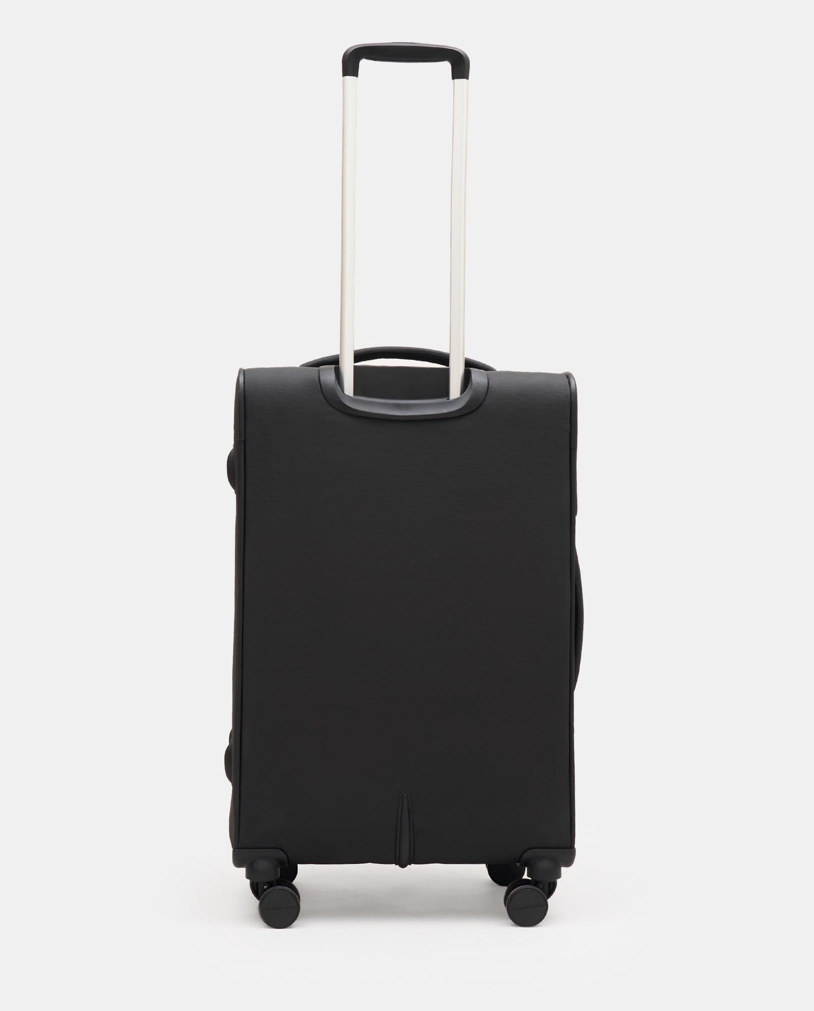 MALETA V AIR MEDIANA