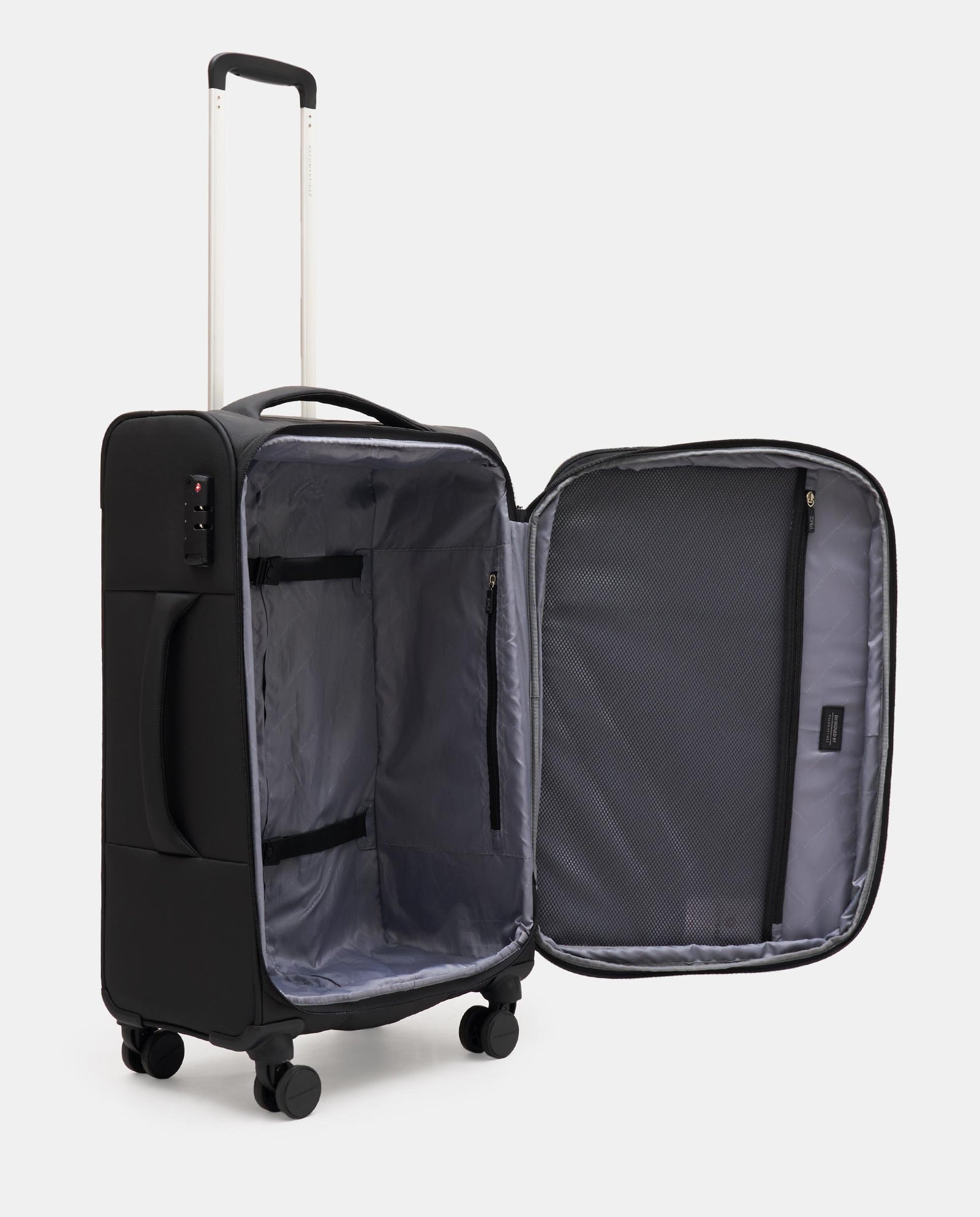 MALETA V AIR MEDIANA