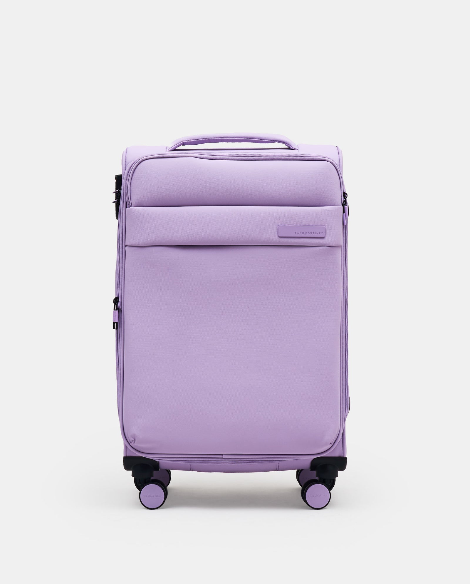 MALETA V AIR MEDIANA