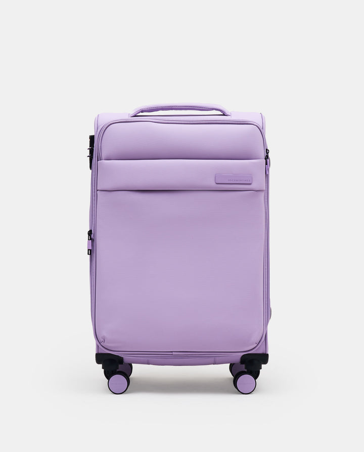 MALETA V AIR MEDIANA