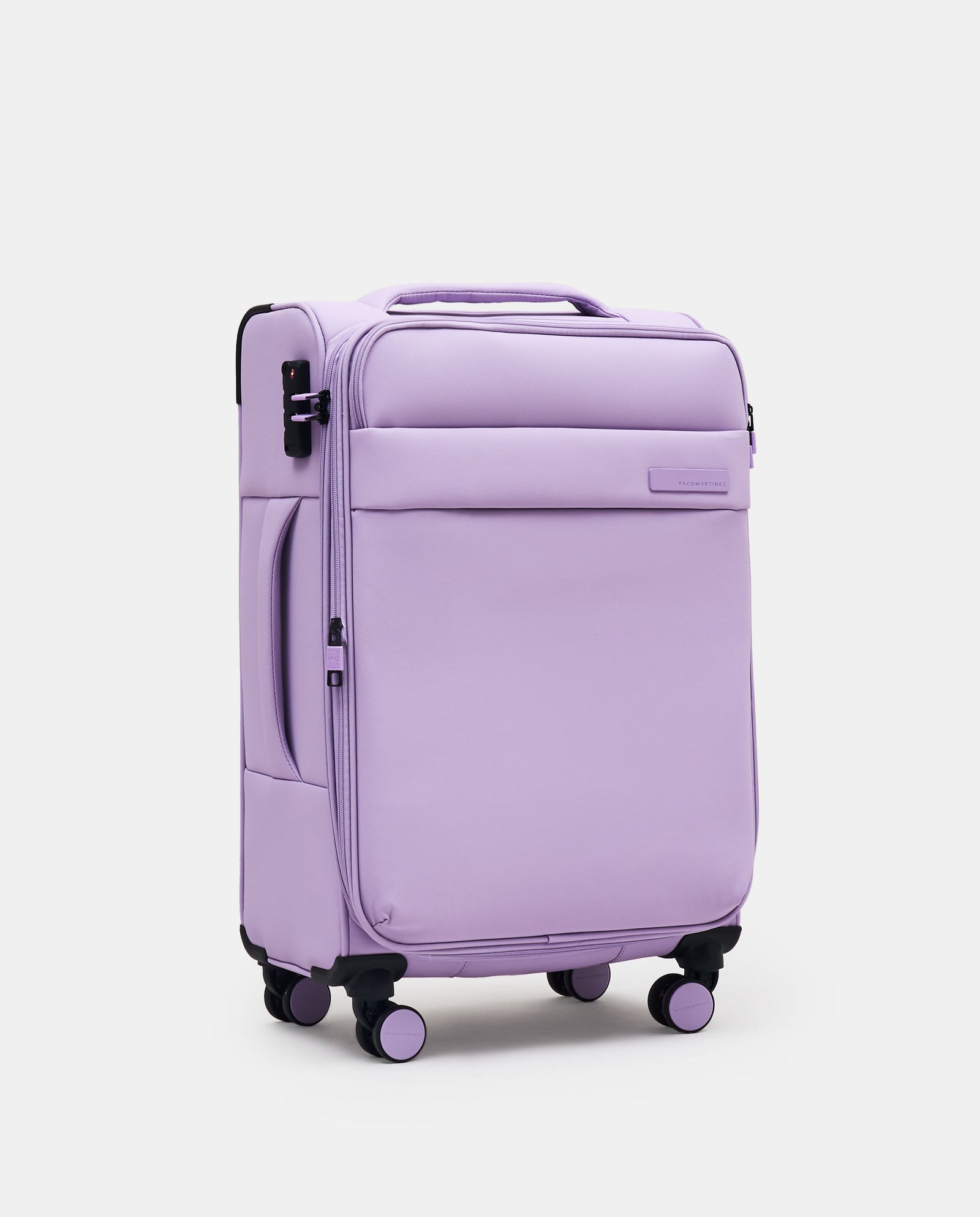 MALETA V AIR MEDIANA