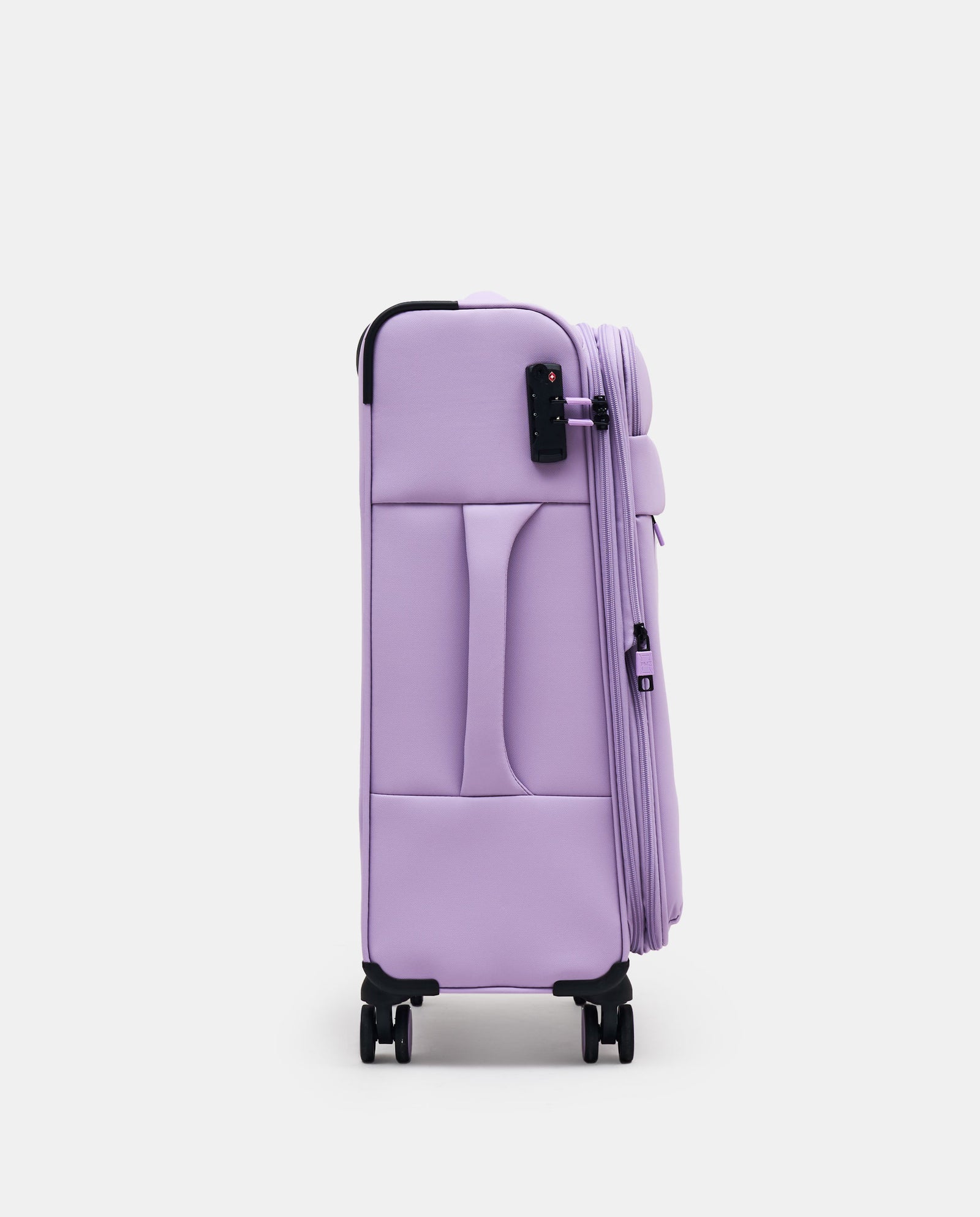 MALETA V AIR MEDIANA