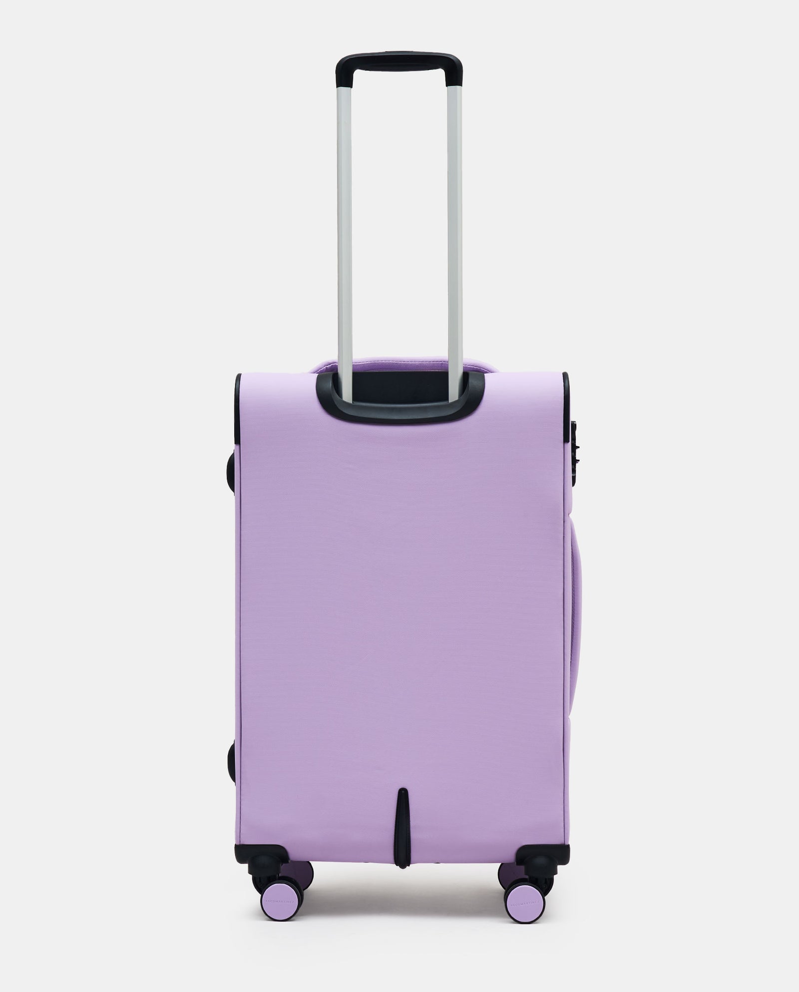 MALETA V AIR MEDIANA