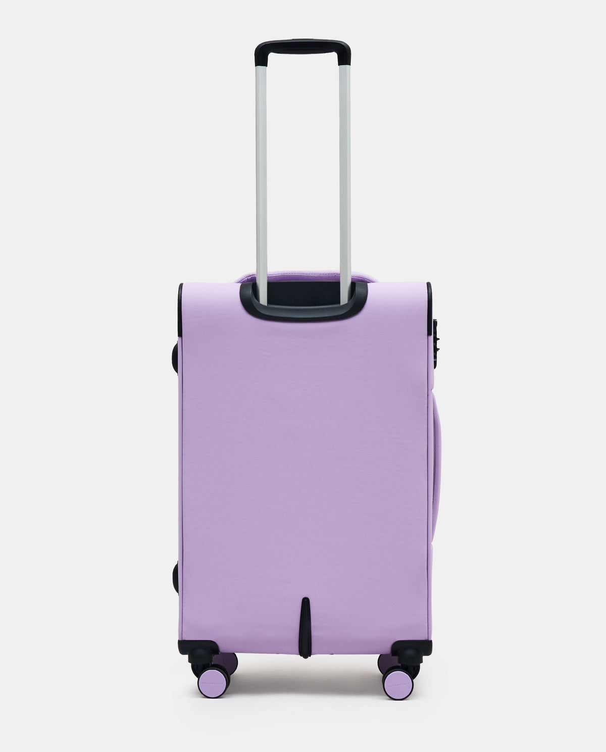 MALETA V AIR MEDIANA
