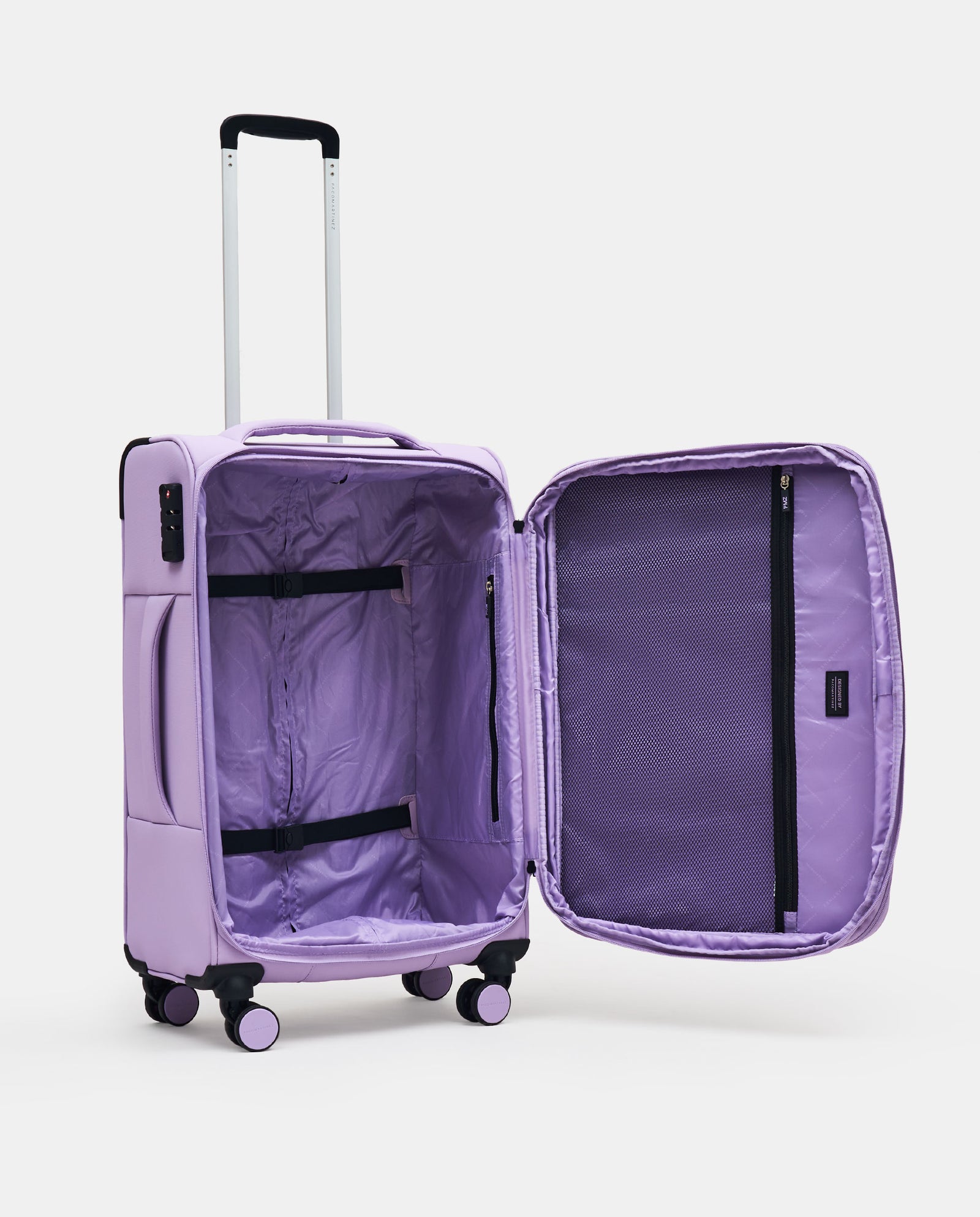 MALETA V AIR MEDIANA