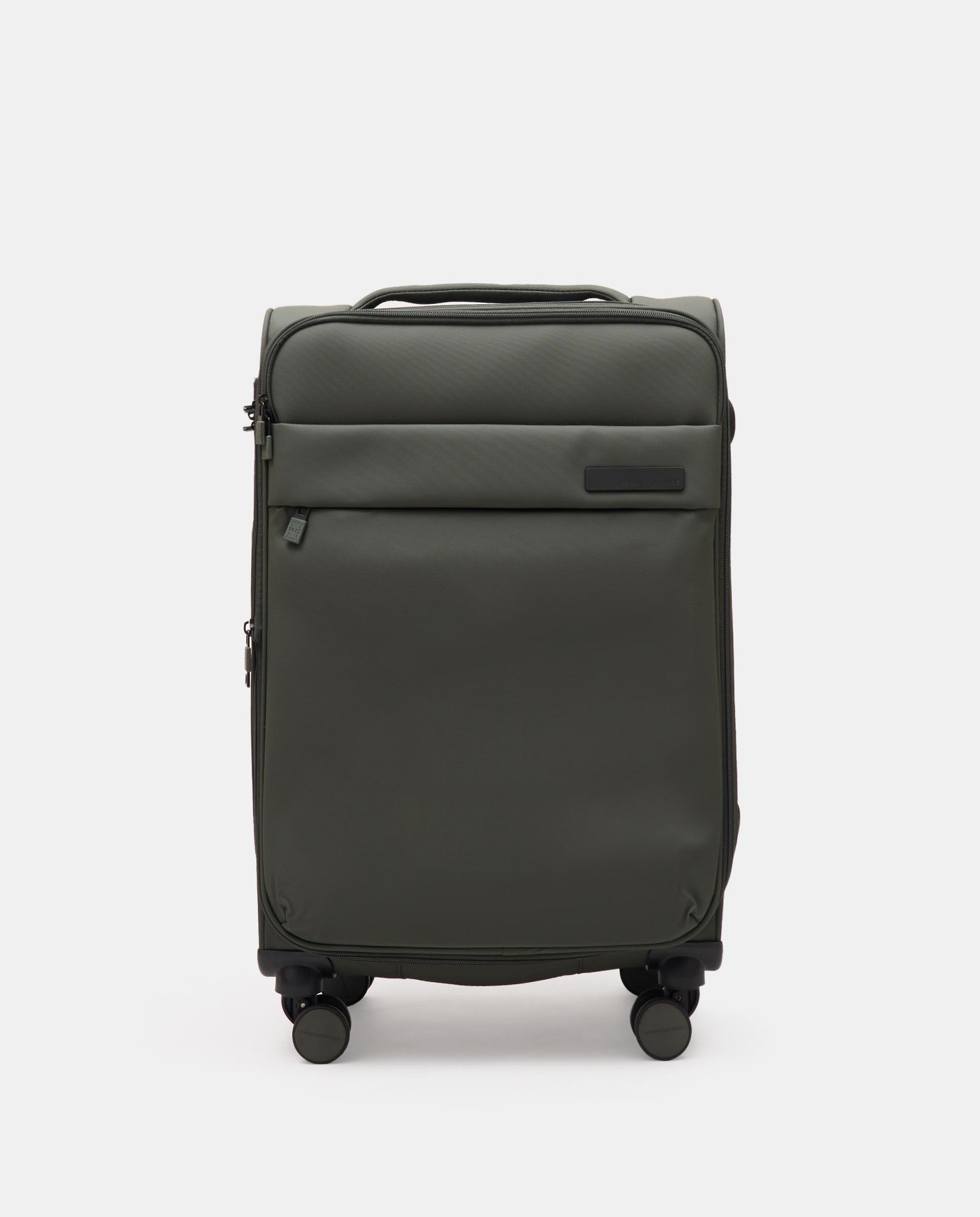 MALETA V AIR MEDIANA