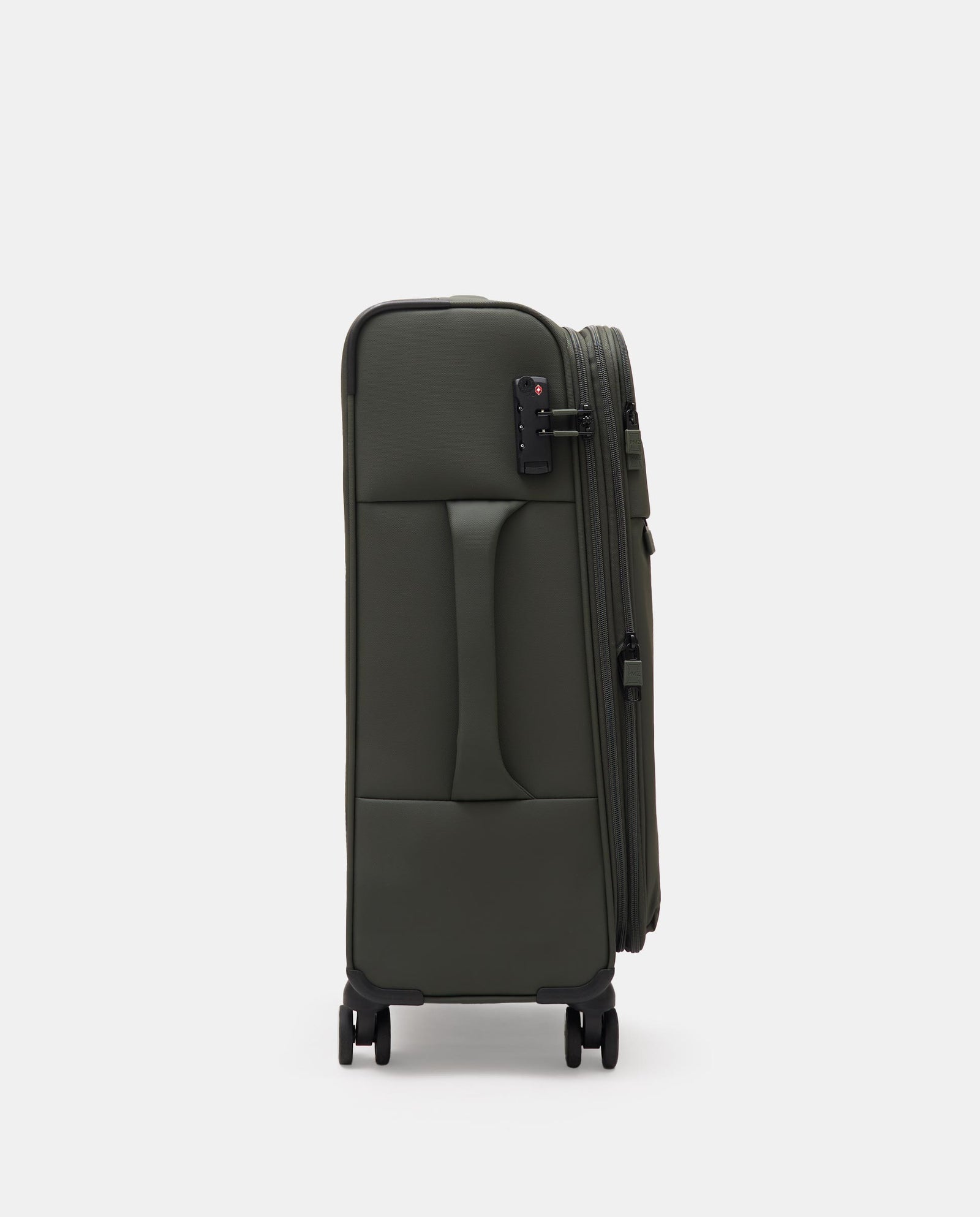 MALETA V AIR MEDIANA