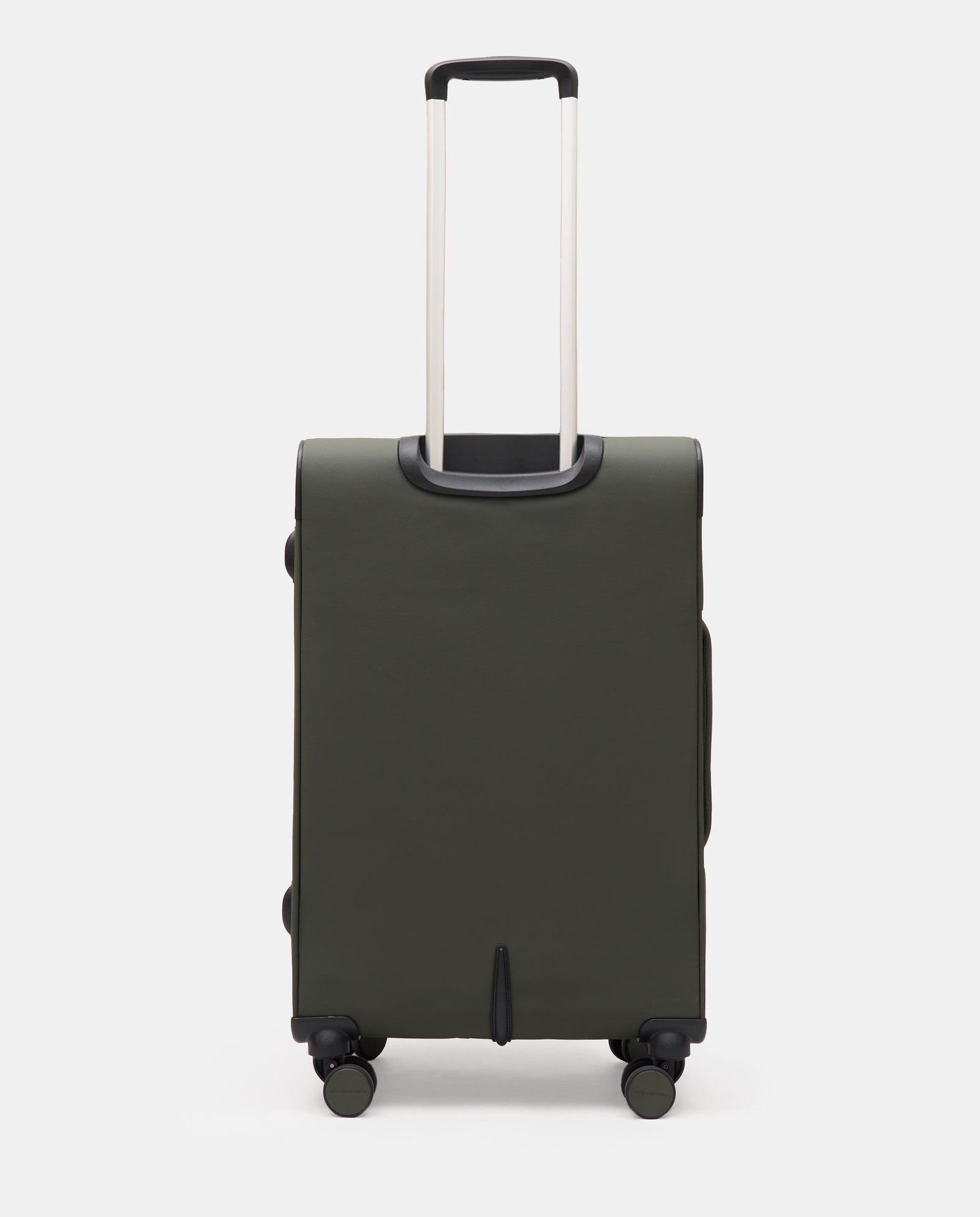 MALETA V AIR MEDIANA