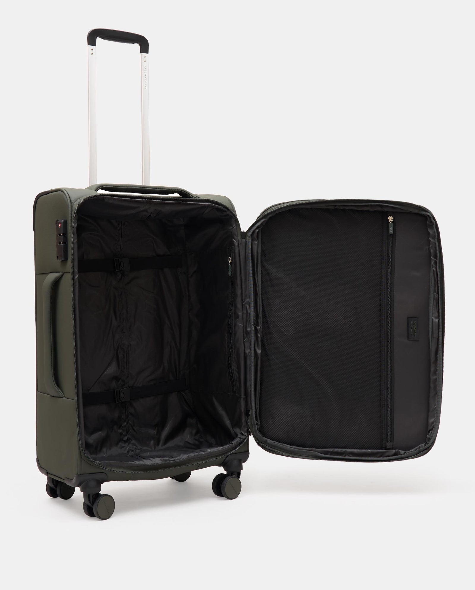 MALETA V AIR MEDIANA