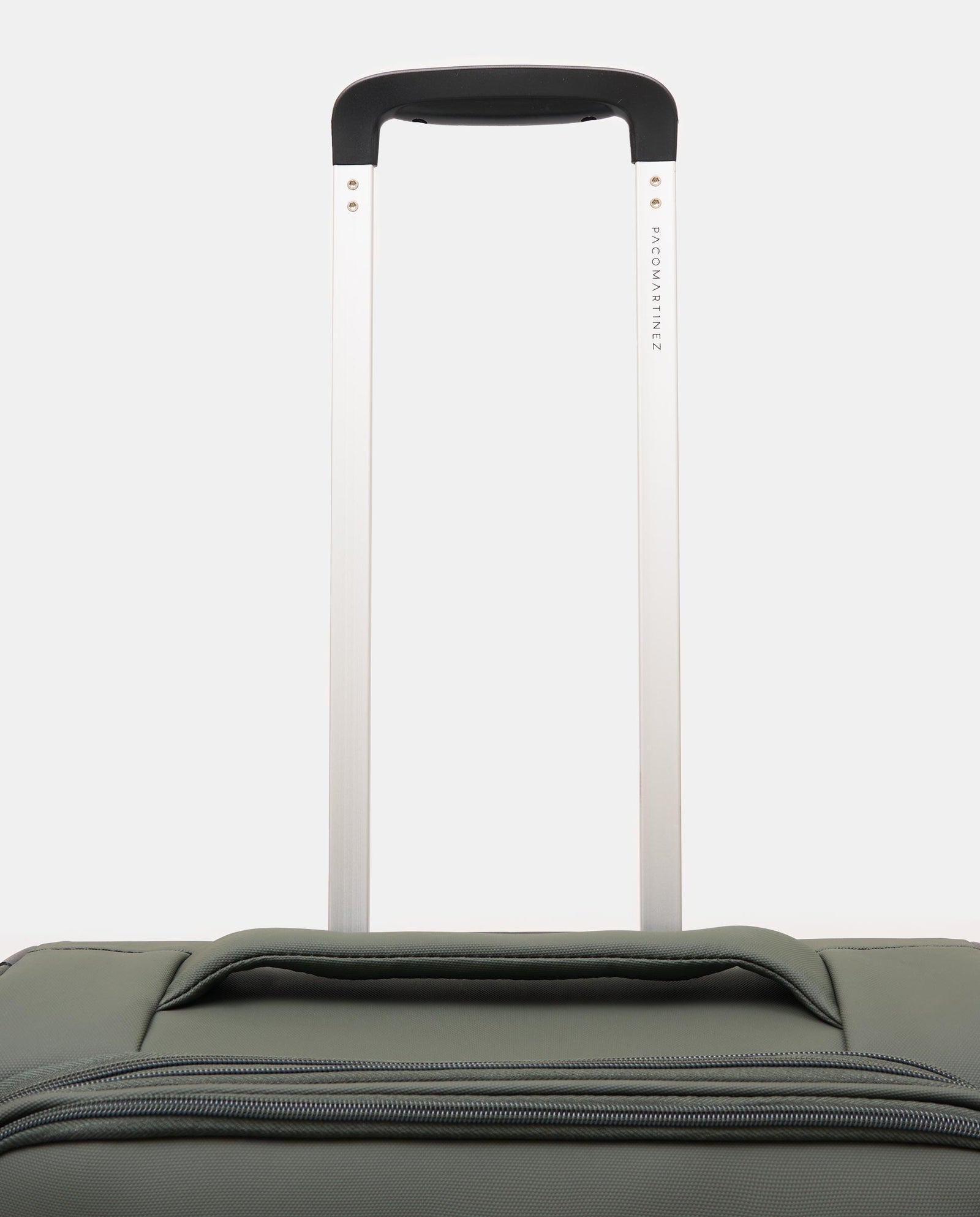 MALETA V AIR MEDIANA