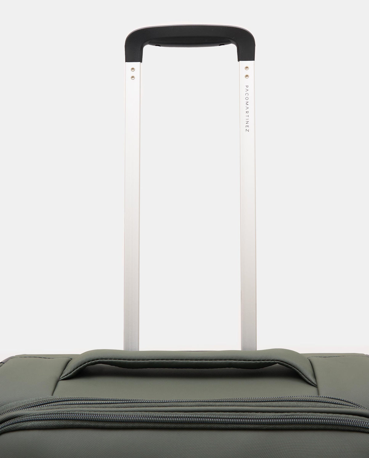 MALETA V AIR MEDIANA