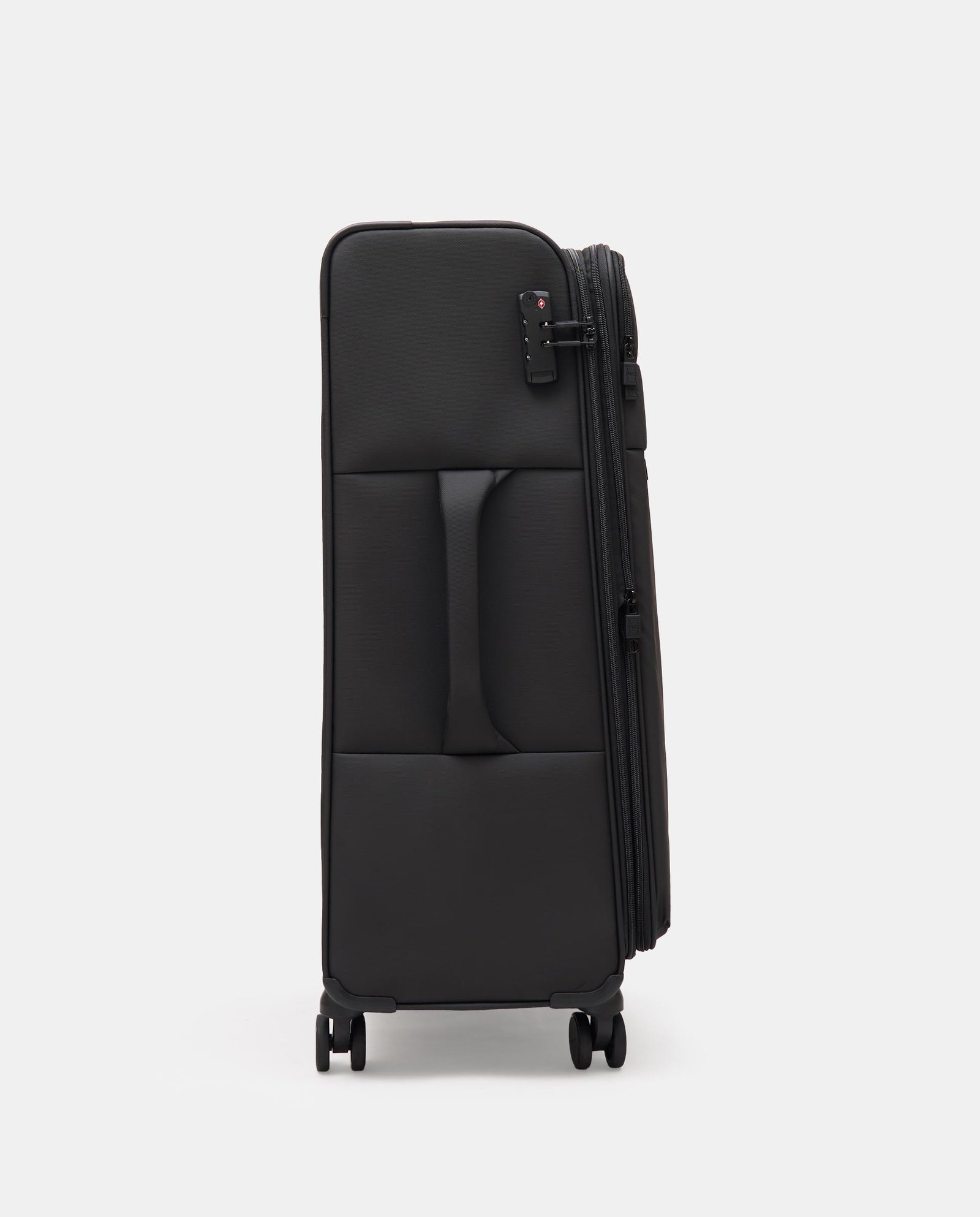 MALETA V AIR GRANDE