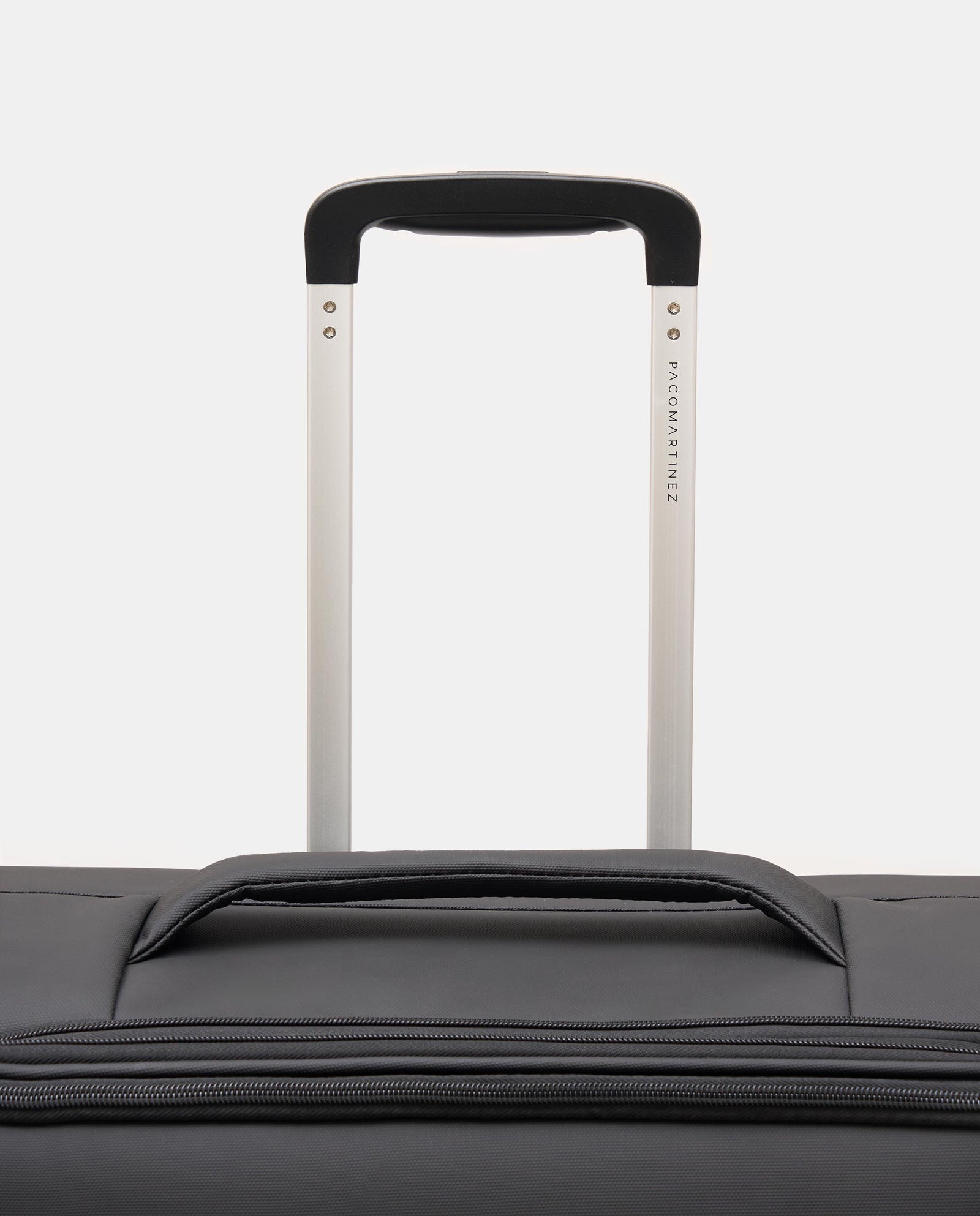 MALETA V AIR GRANDE