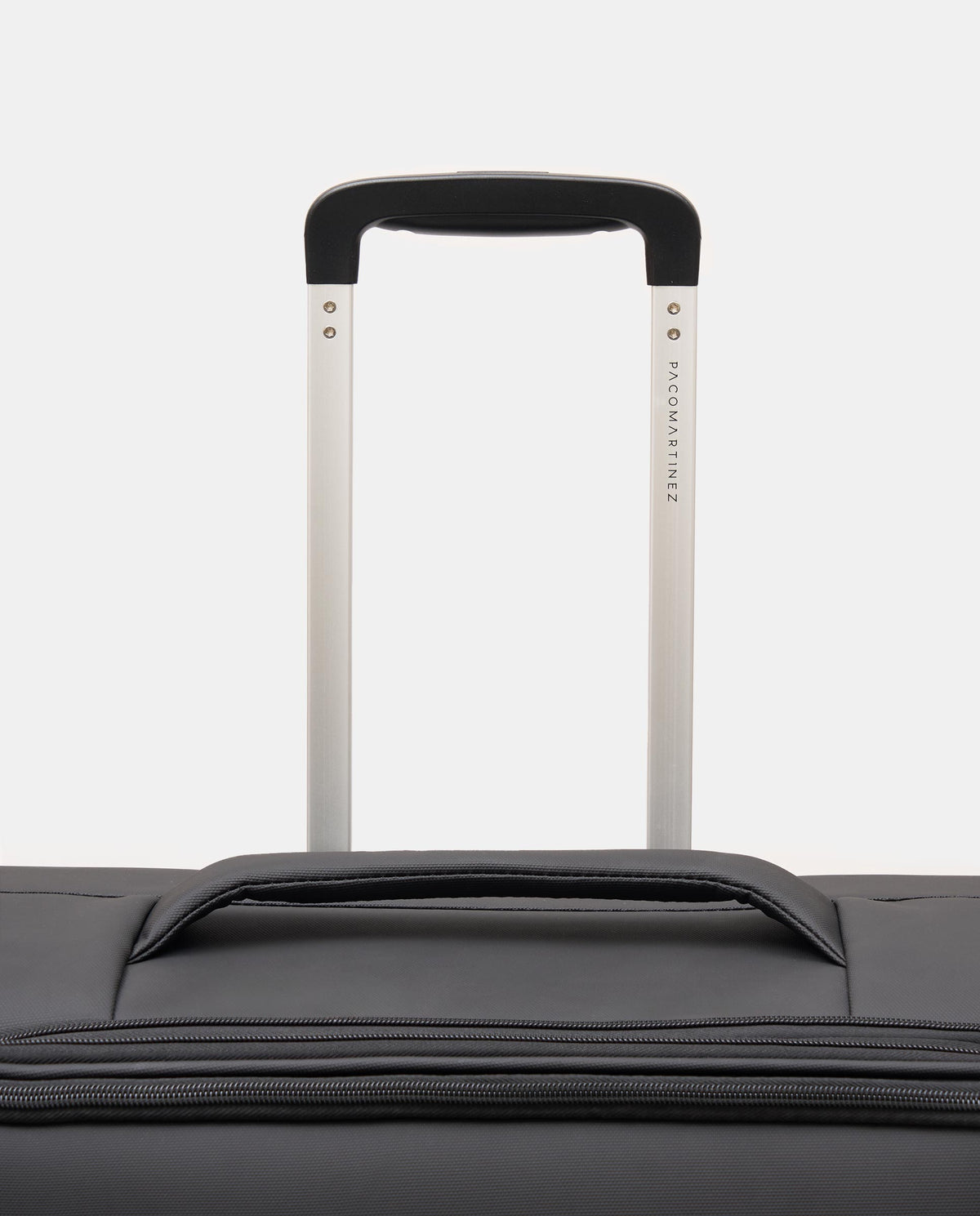 MALETA V AIR GRANDE