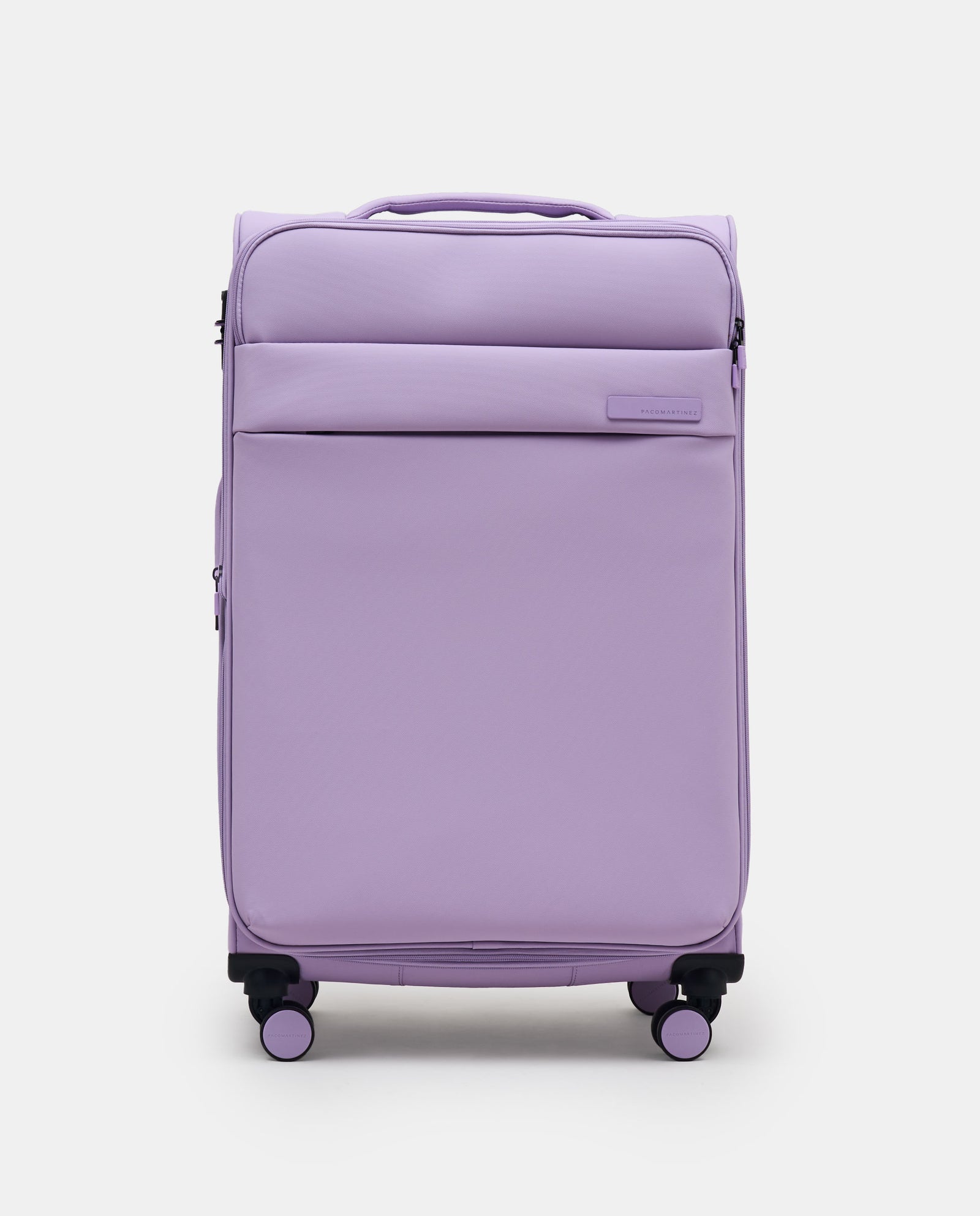 MALETA V AIR GRANDE