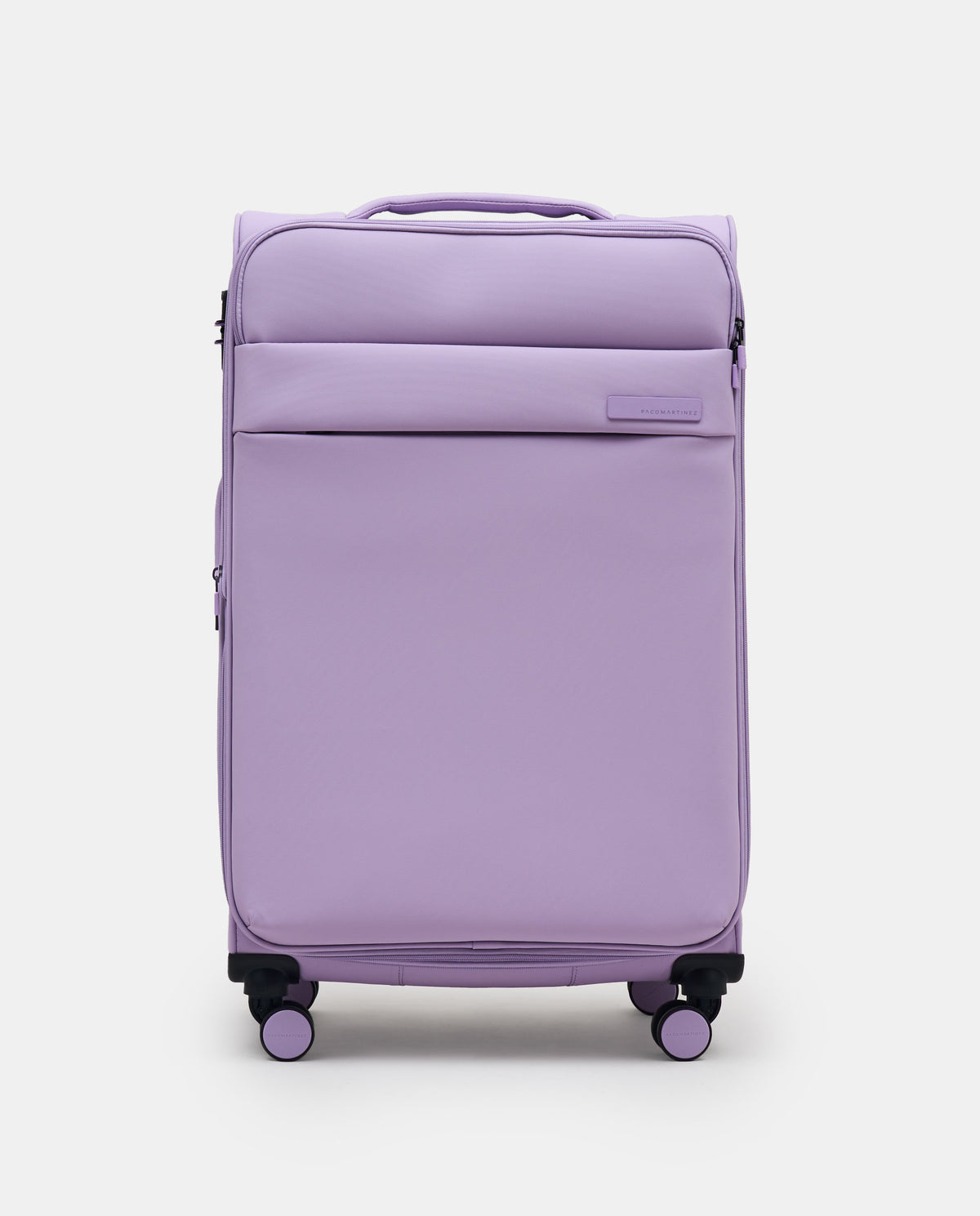 MALETA V AIR GRANDE
