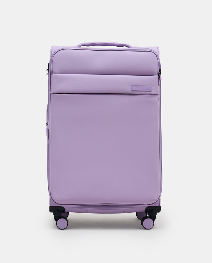 MALETA V AIR GRANDE
