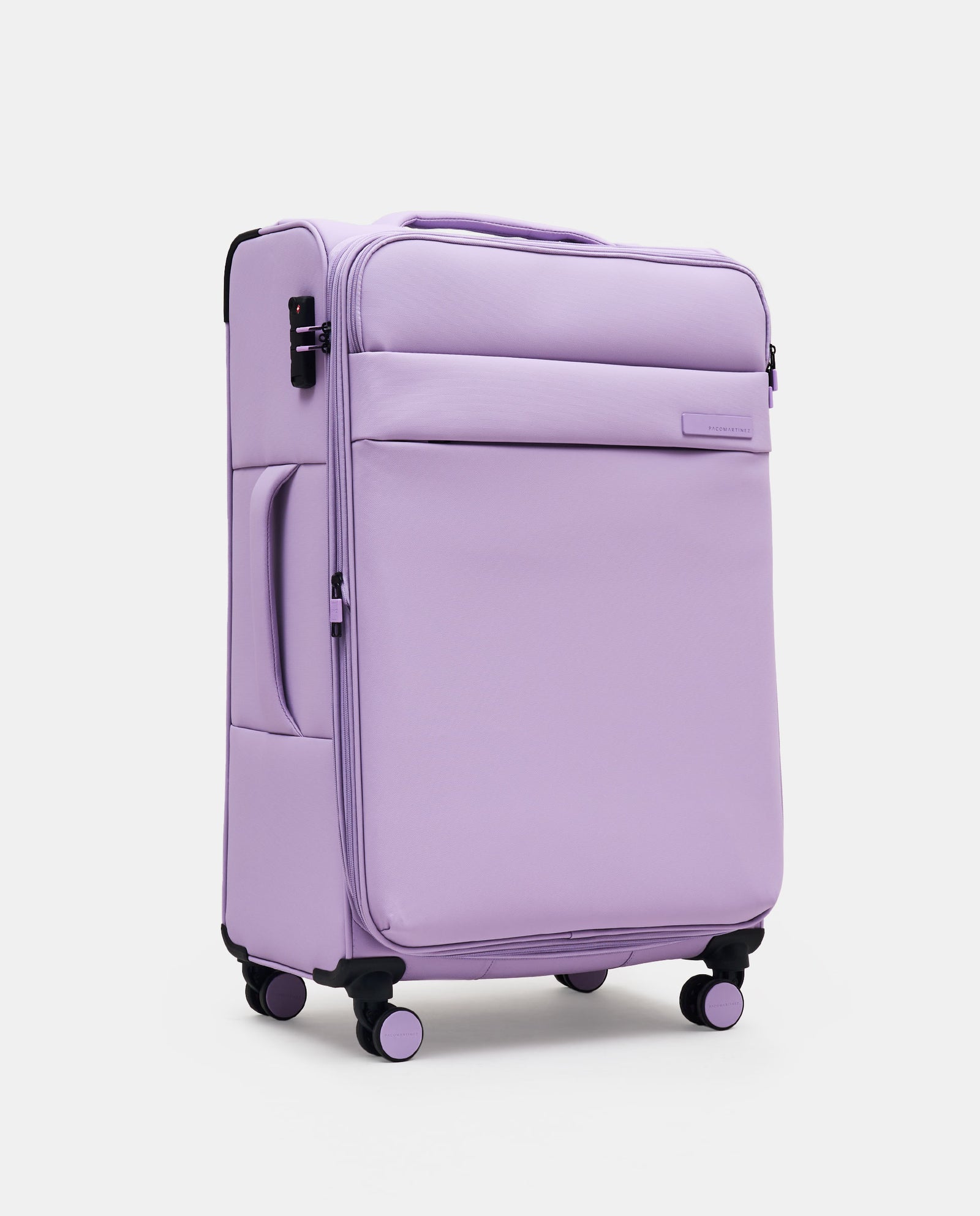 MALETA V AIR GRANDE
