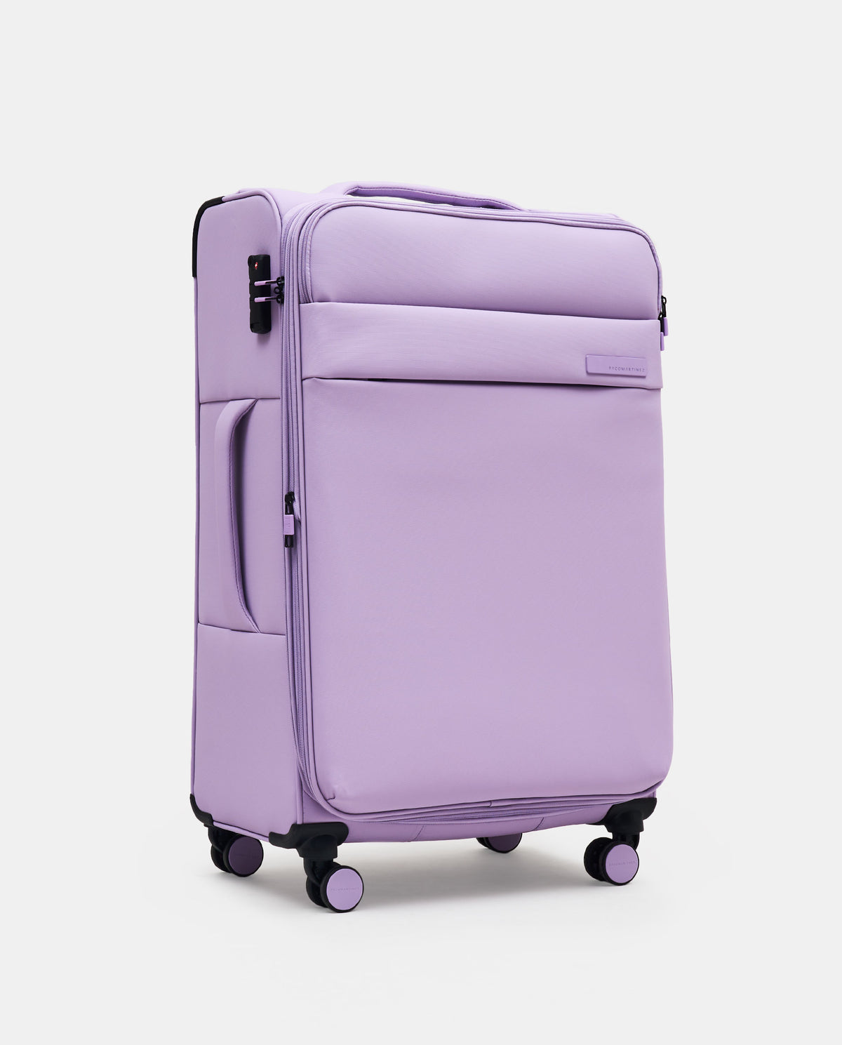 MALETA V AIR GRANDE