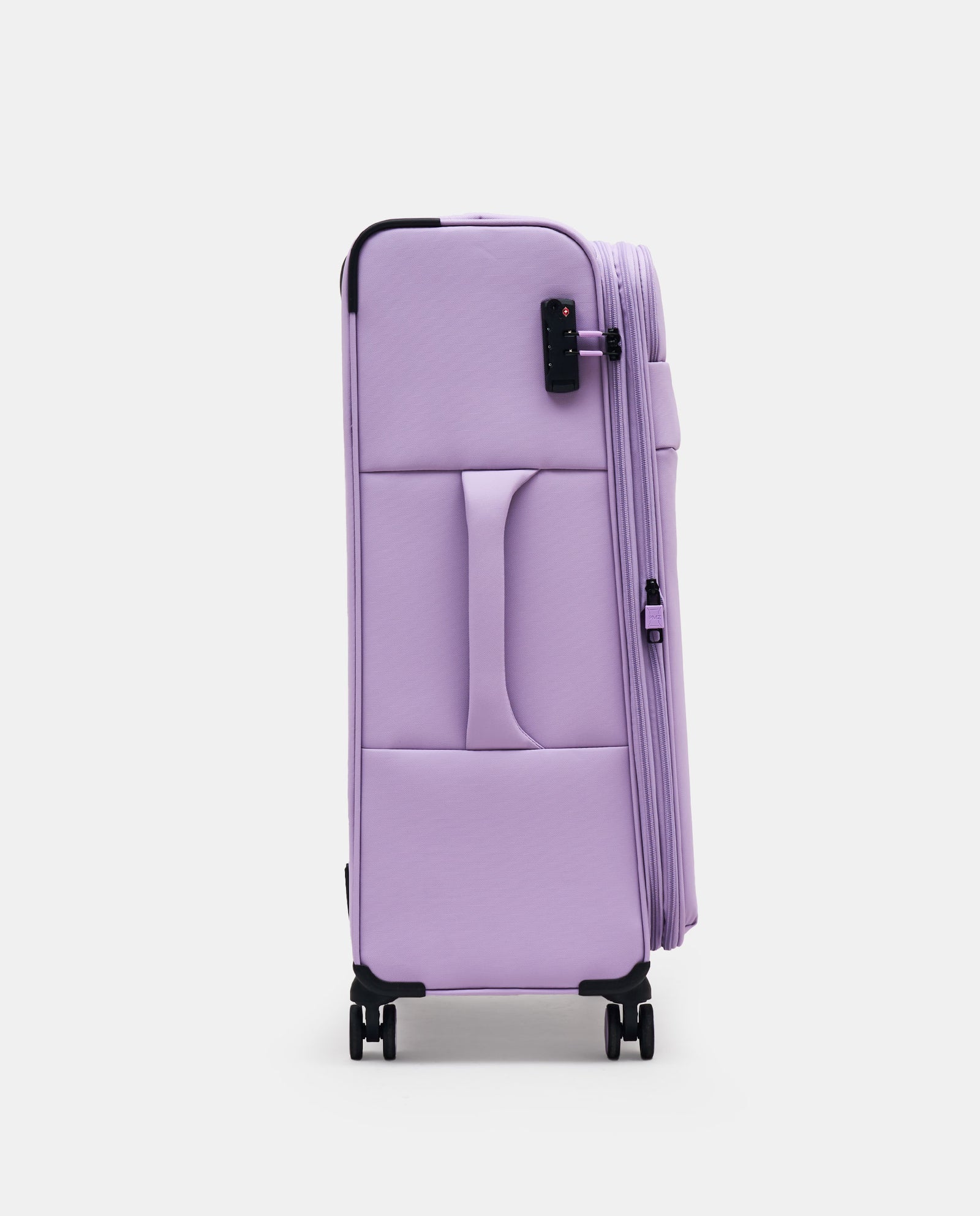 MALETA V AIR GRANDE