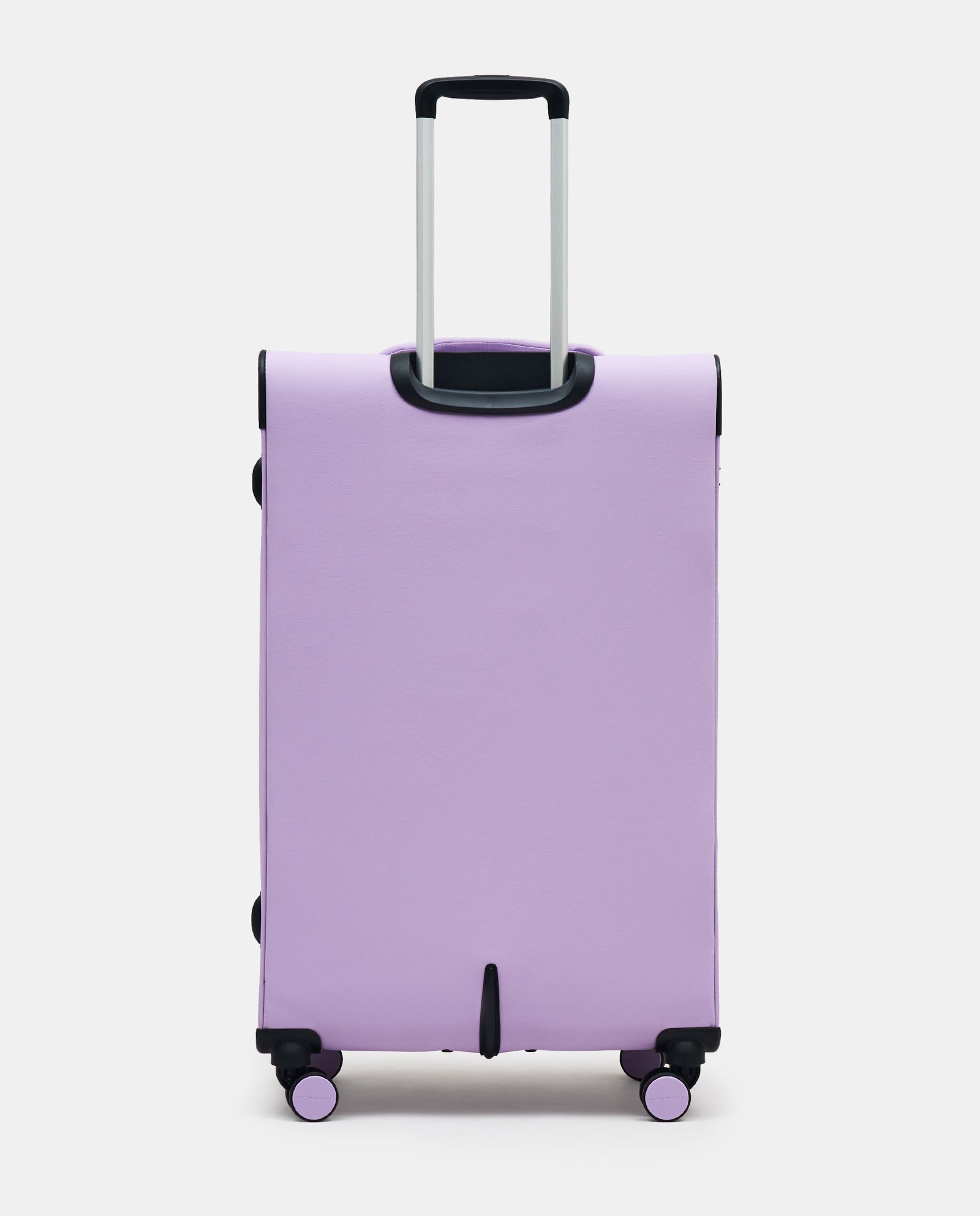 MALETA V AIR GRANDE
