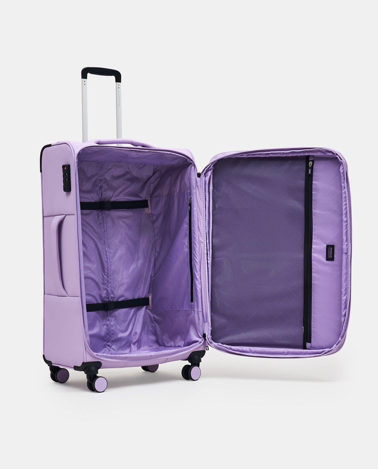 MALETA V AIR GRANDE