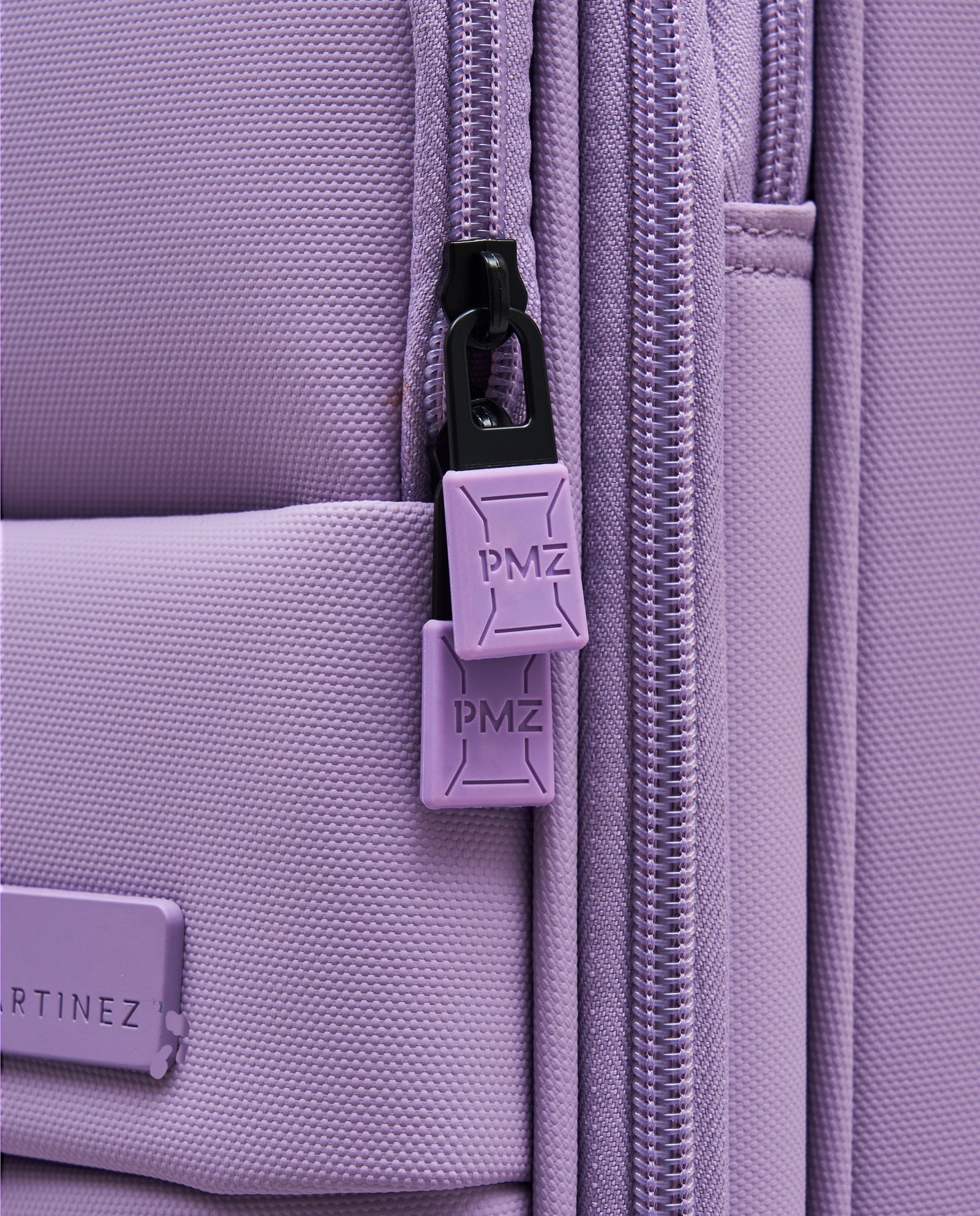 MALETA V AIR GRANDE