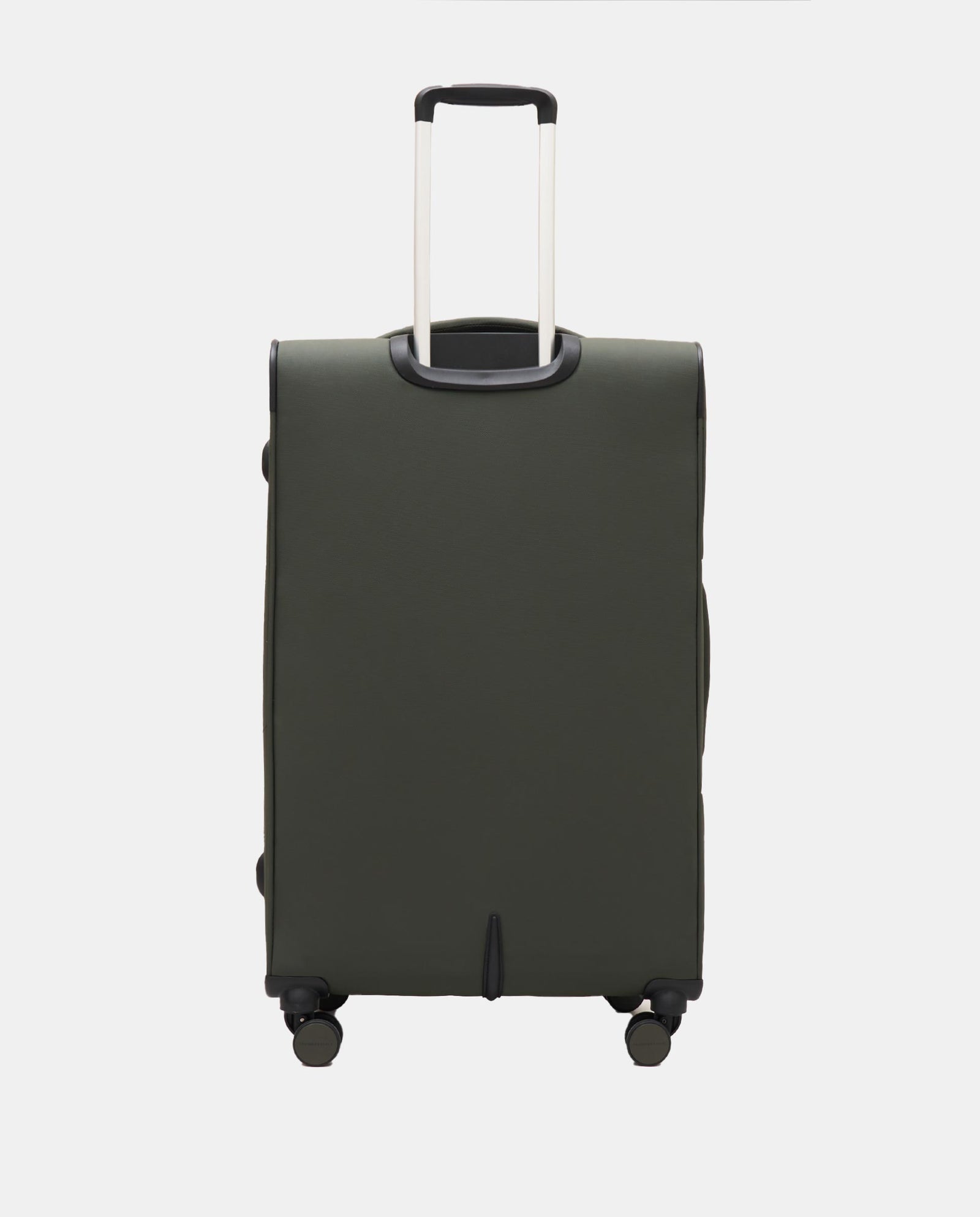 MALETA V AIR GRANDE