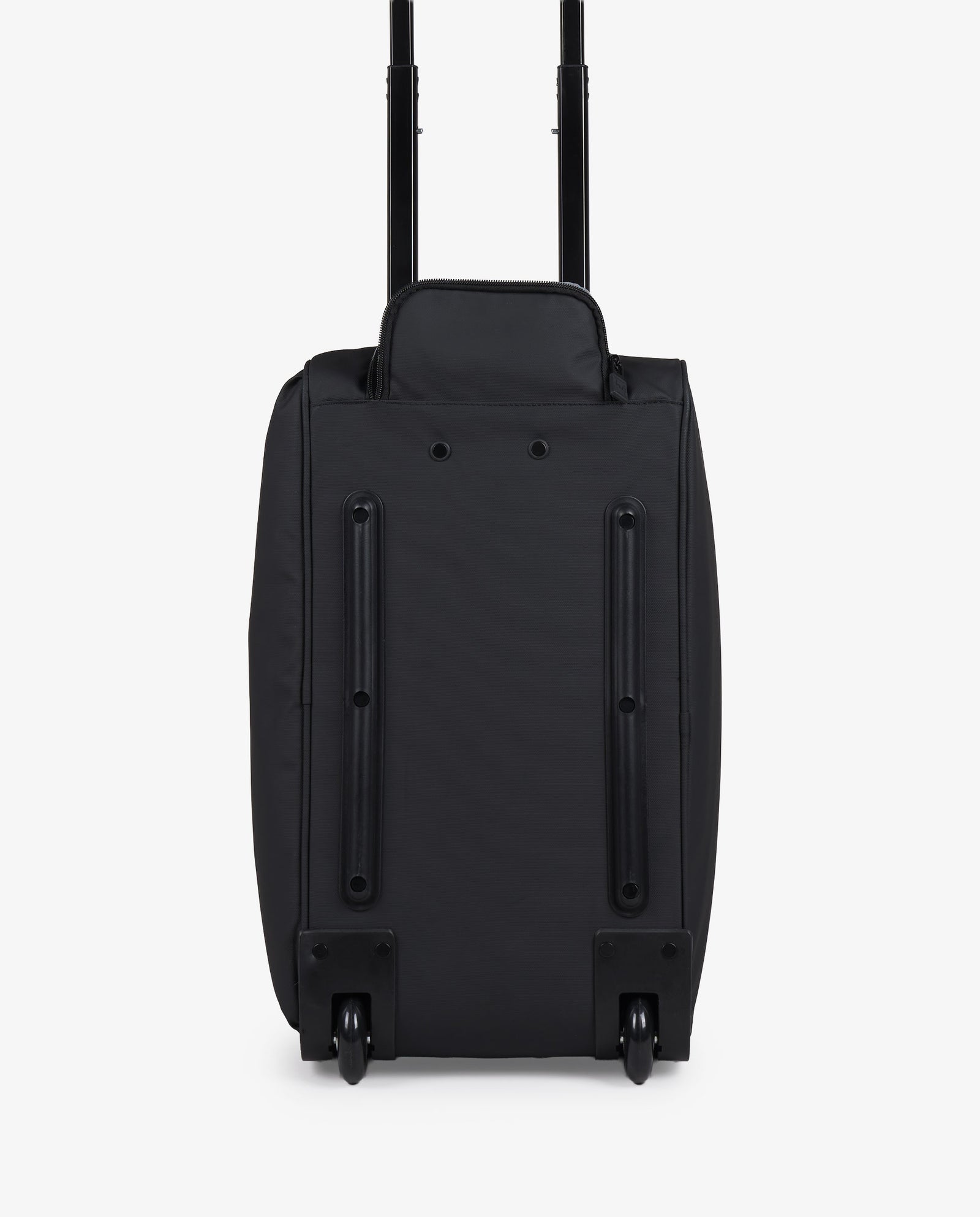 TRAVEL BAG NEGRO