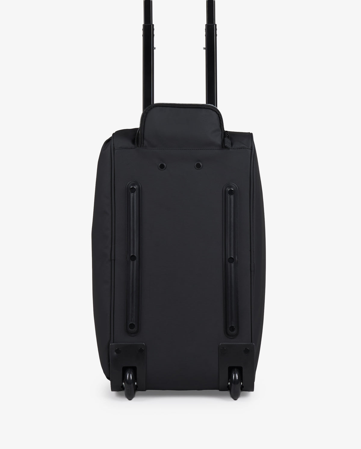 TRAVEL BAG NEGRO