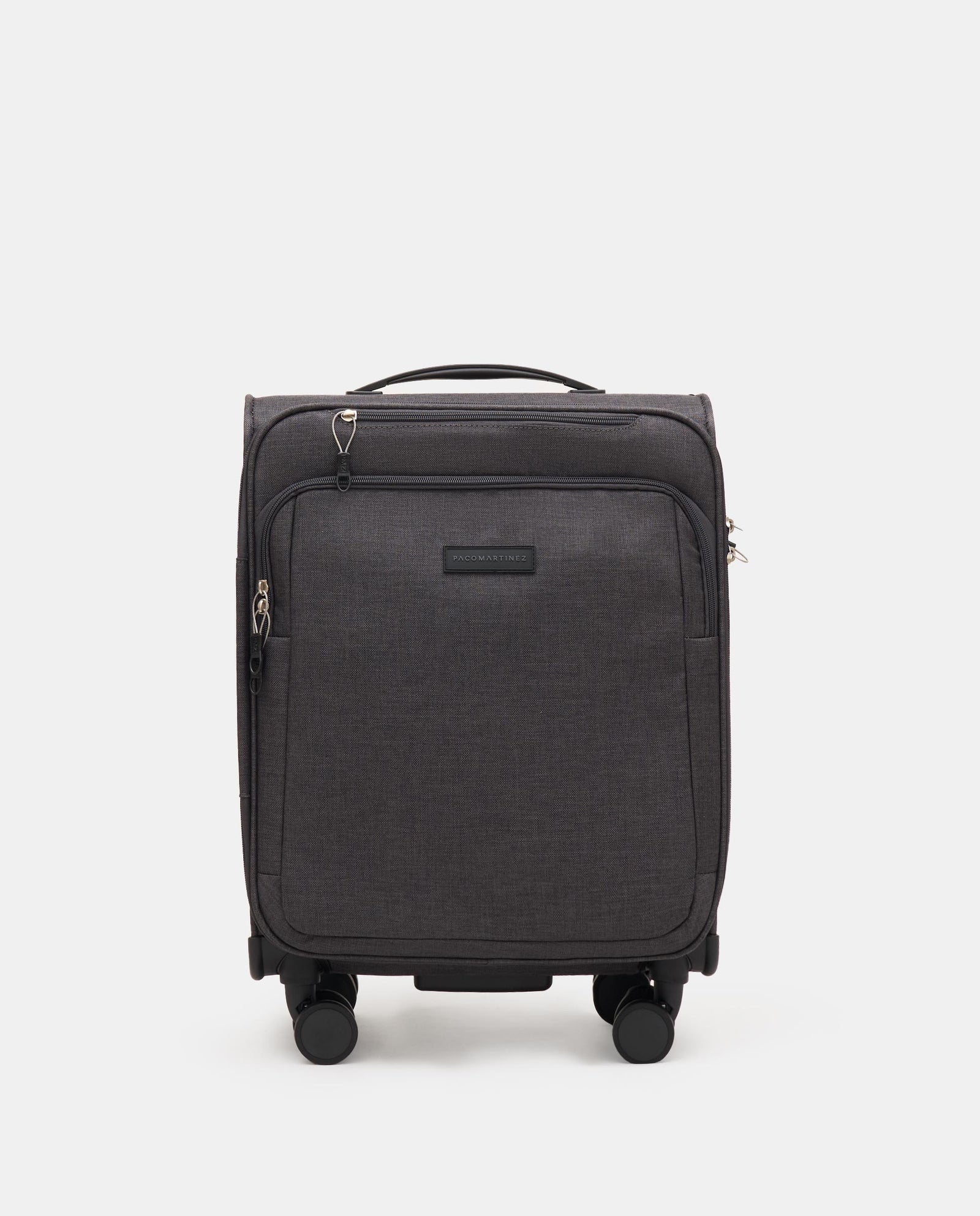 MALETA V COMPASS CABINA