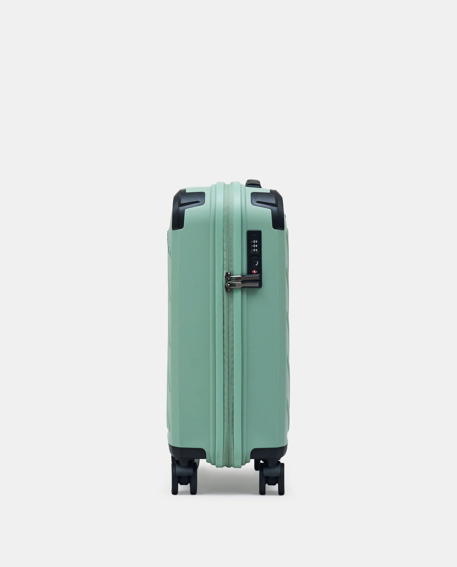 V GLOW CABINA