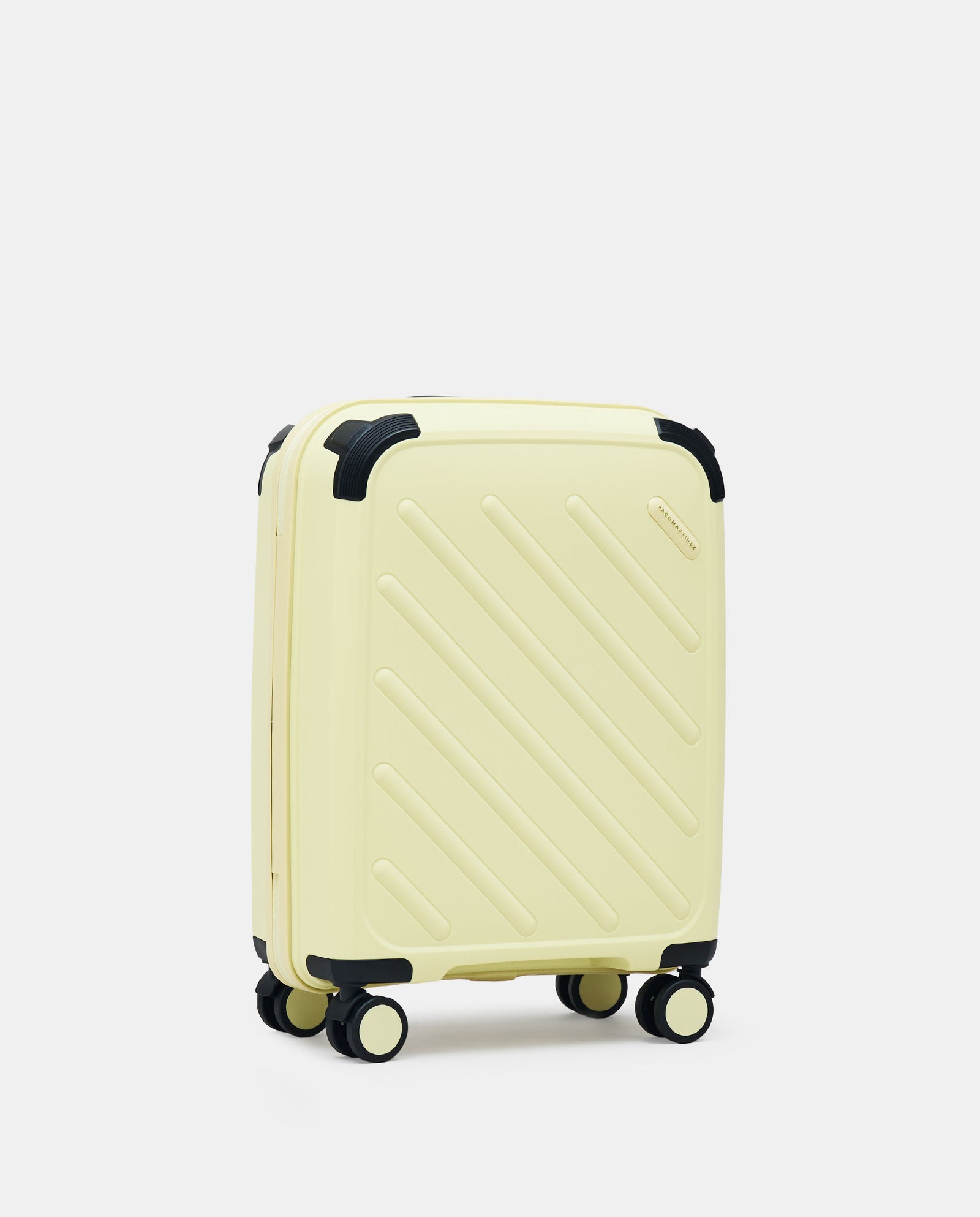 V GLOW CABINA