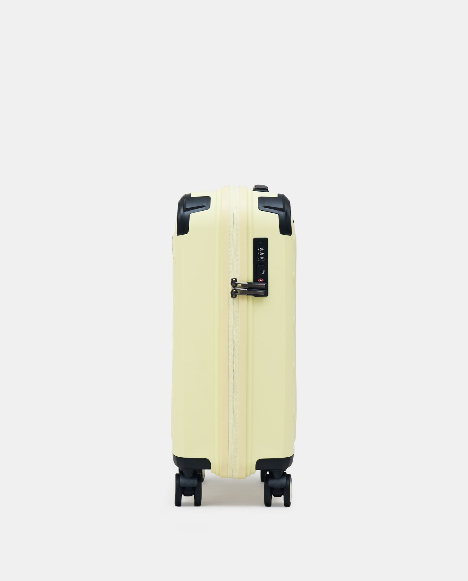 V GLOW CABINA