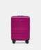 FUCSIA